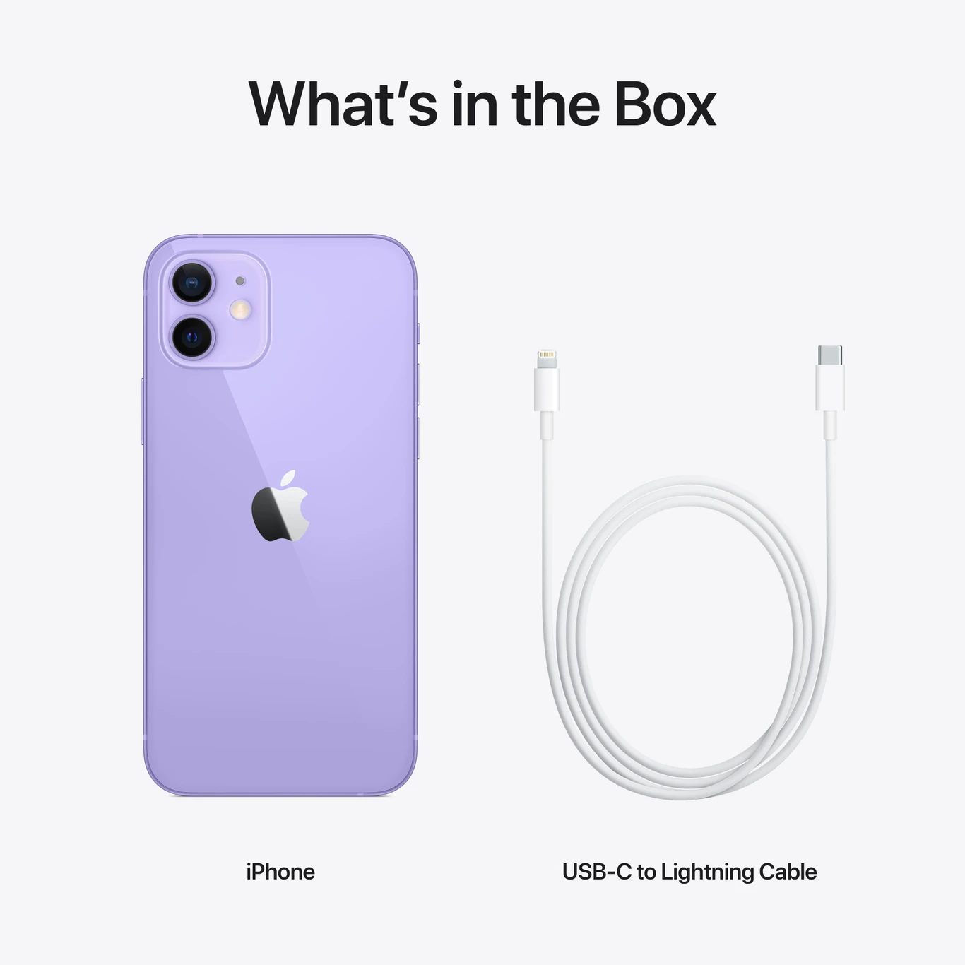 Apple iPhone 12 mini - Image 20