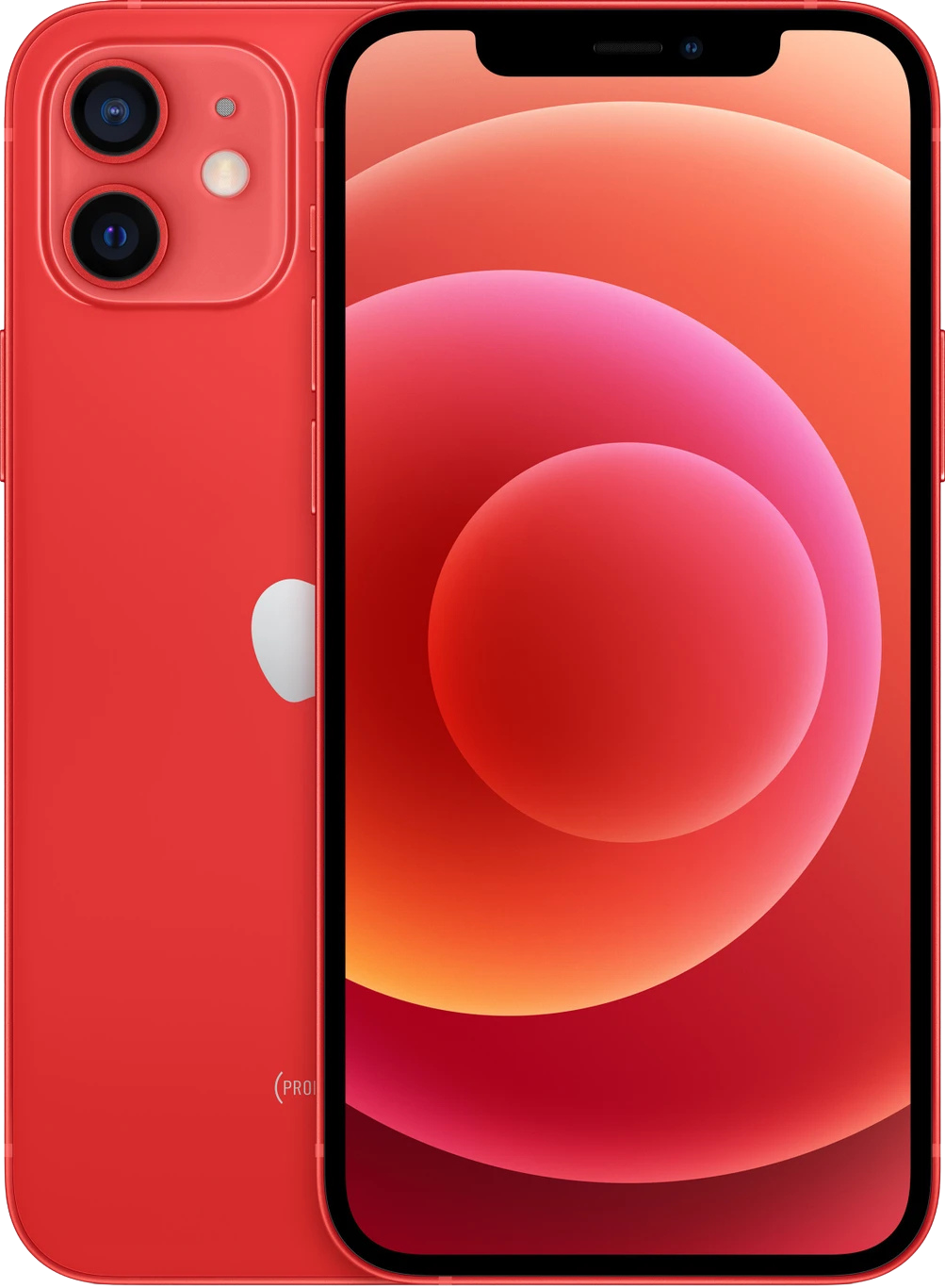 Apple iPhone 12 mini - Image 21