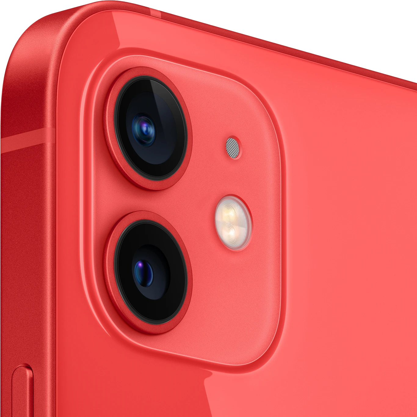 Apple iPhone 12 mini - Image 22