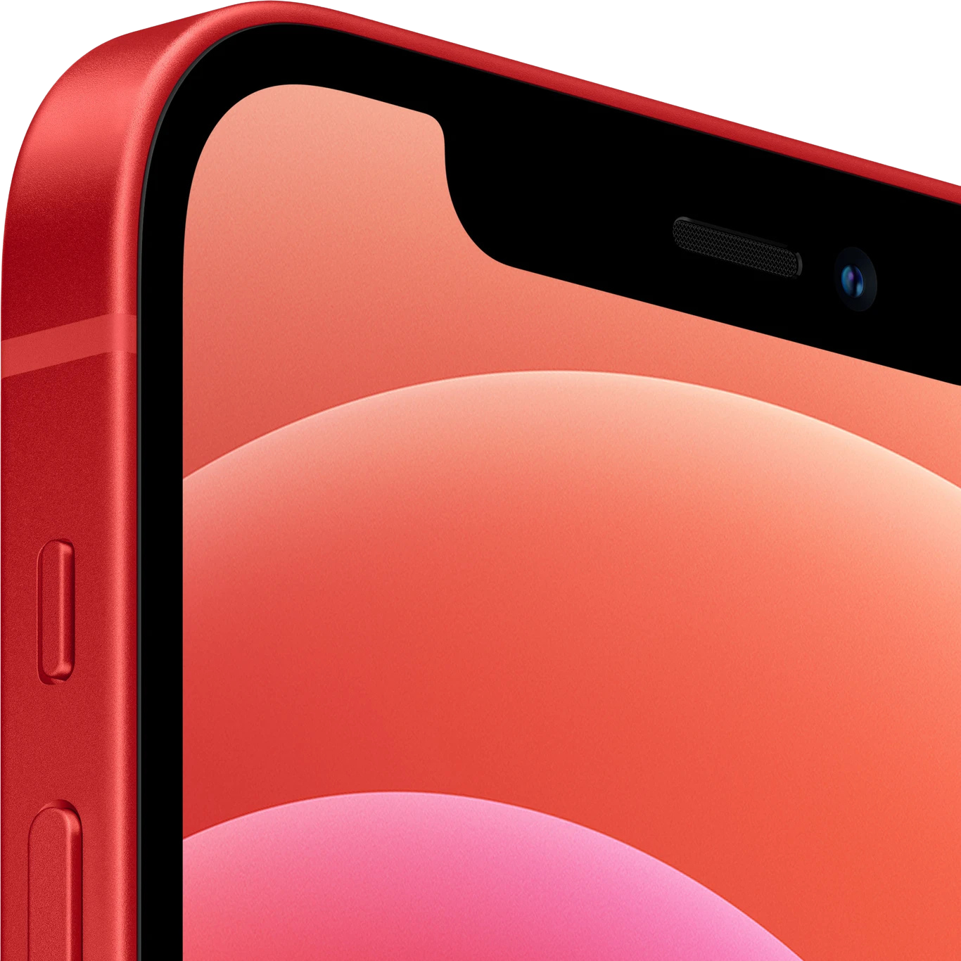 Apple iPhone 12 mini - Image 23