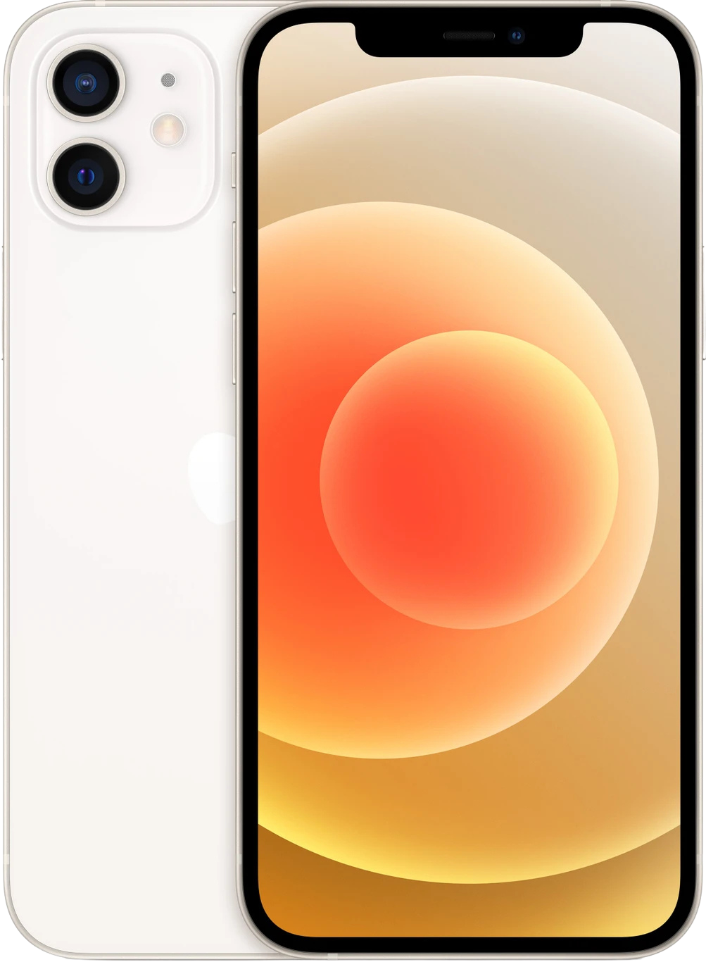 Apple iPhone 12 mini - Image 5