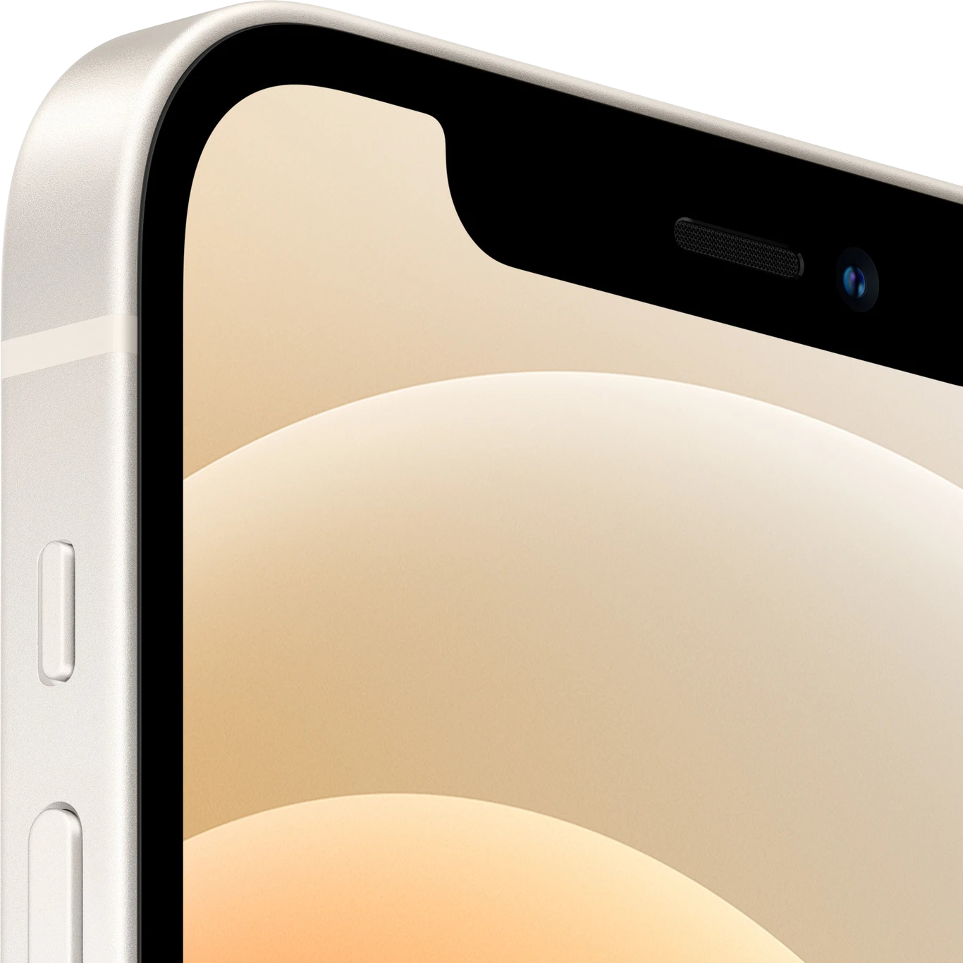 Apple iPhone 12 mini - Image 7