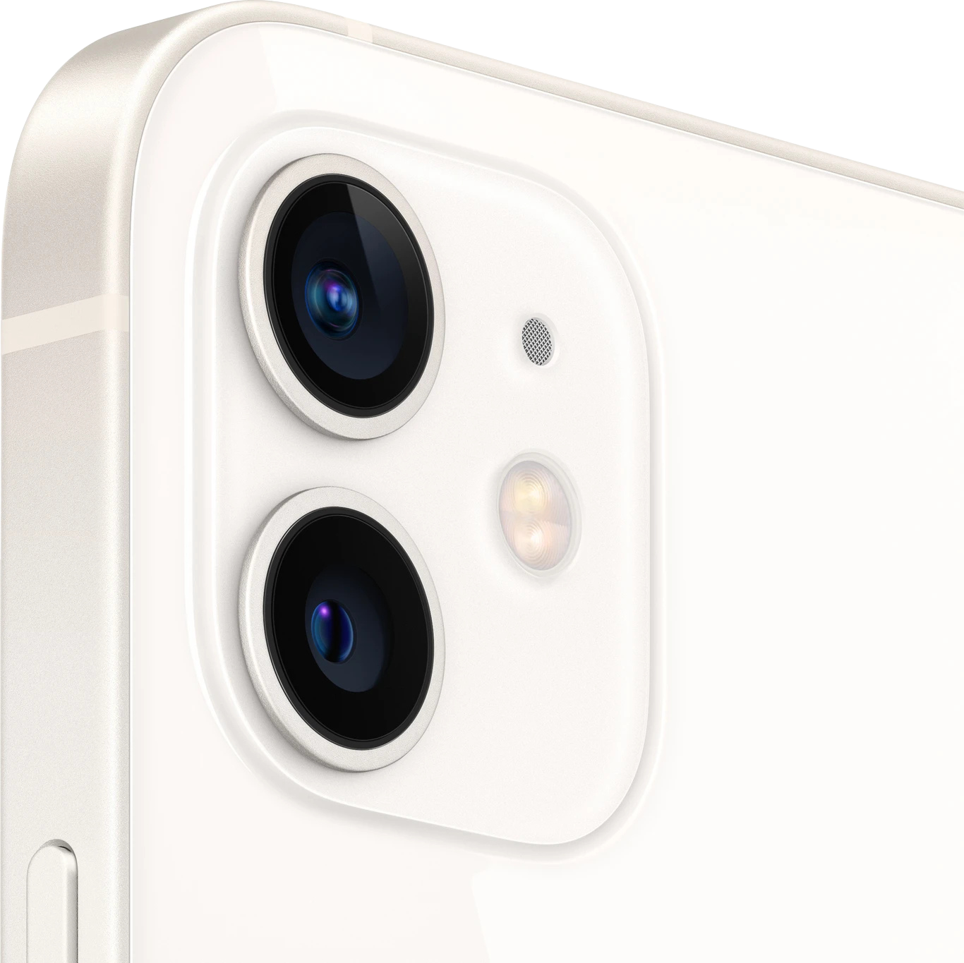Apple iPhone 12 mini - Image 6