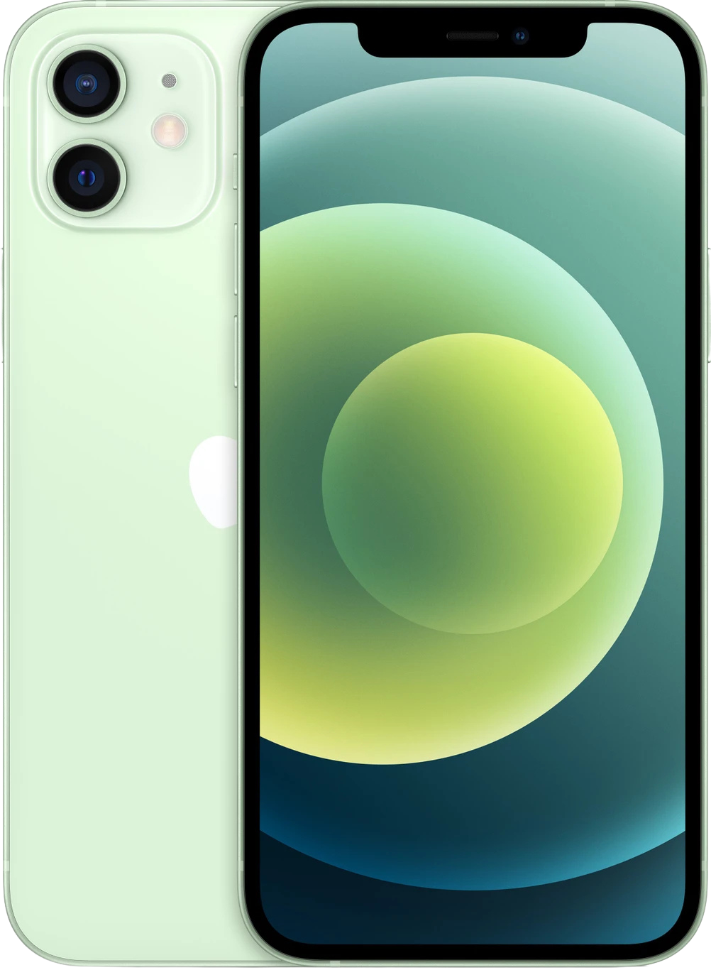 Apple iPhone 12 mini - Image 13