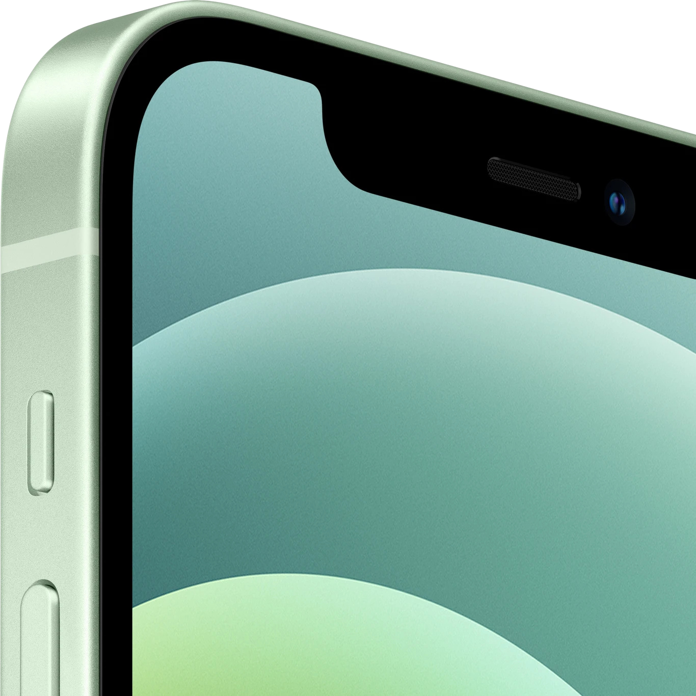 Apple iPhone 12 mini - Image 14