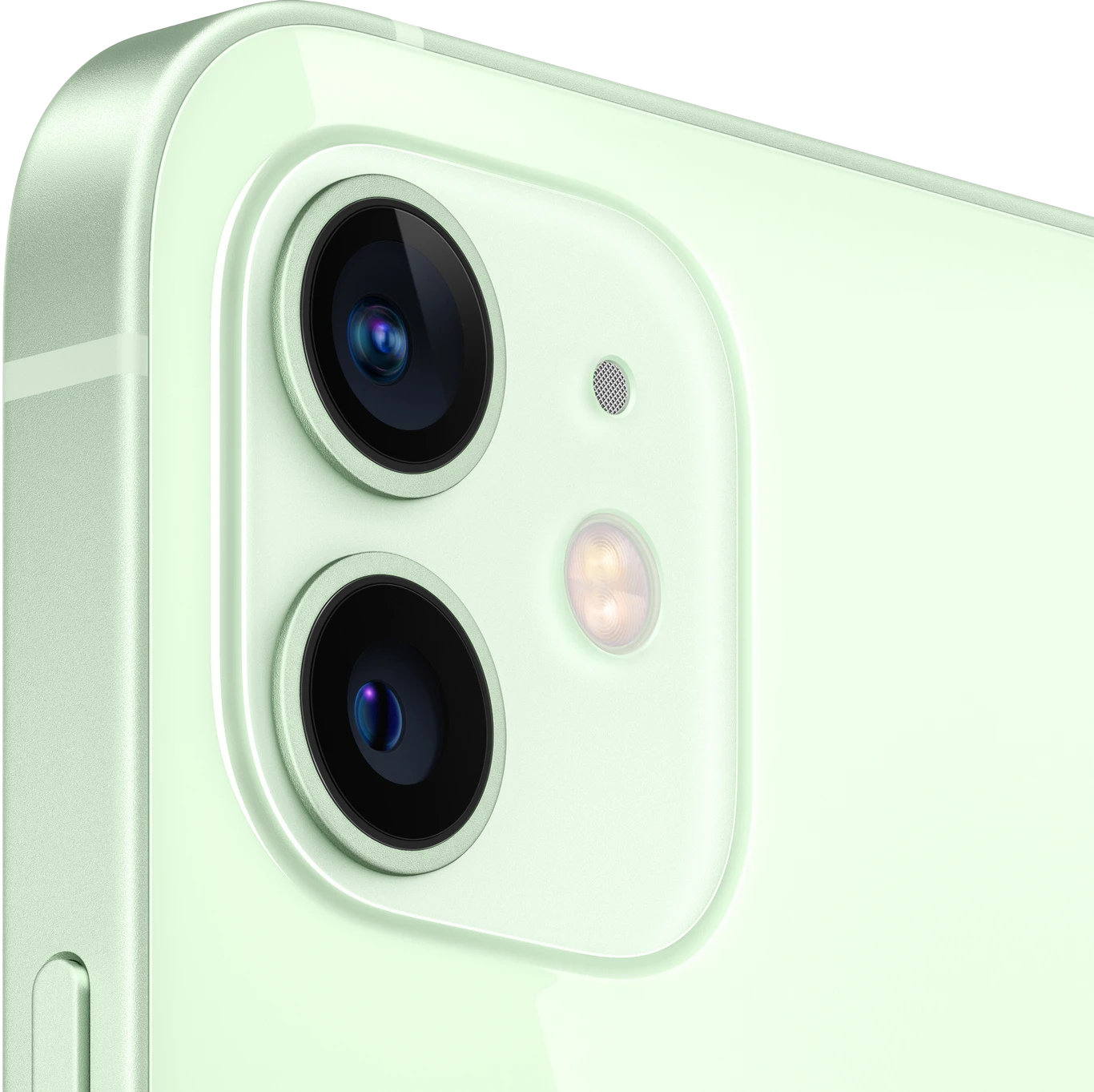 Apple iPhone 12 mini - Image 15