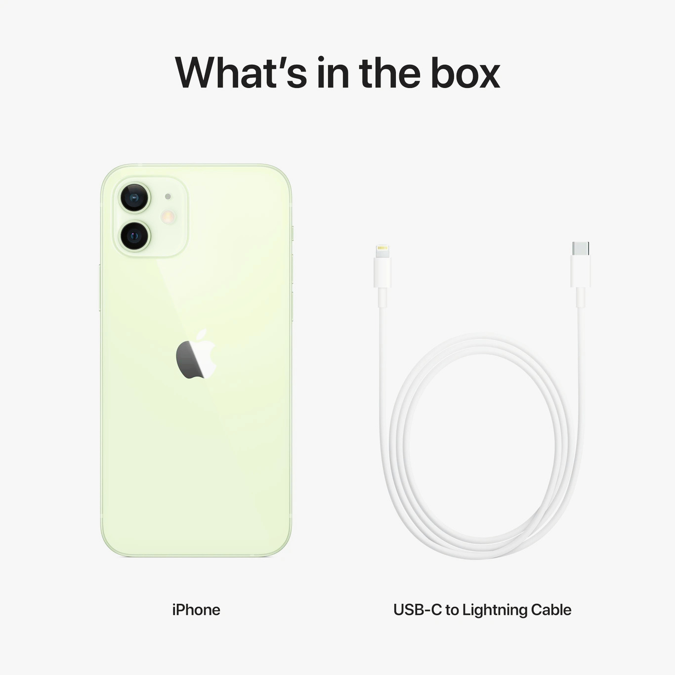 Apple iPhone 12 mini - Image 16
