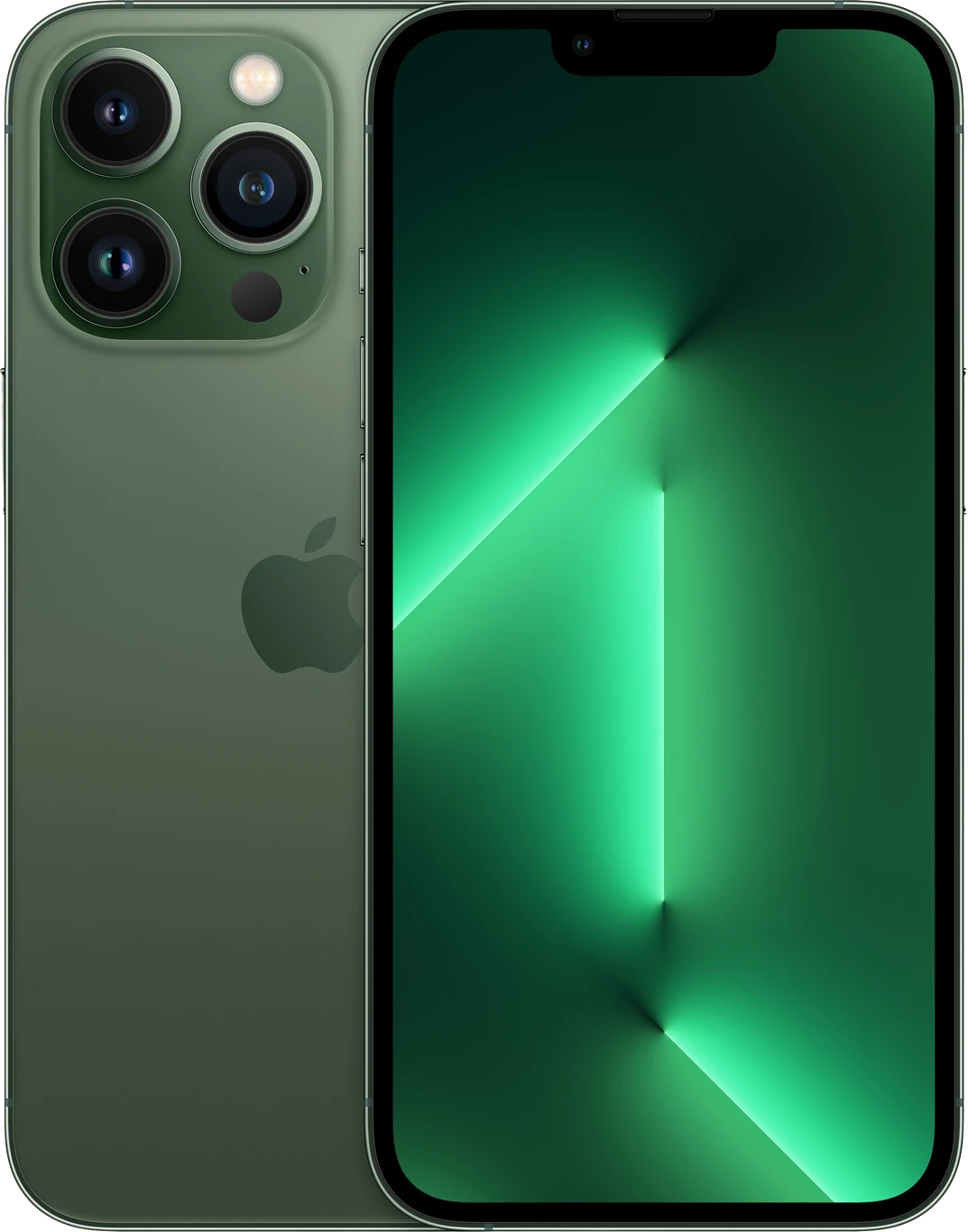 Apple iPhone 13 Pro - Image 1