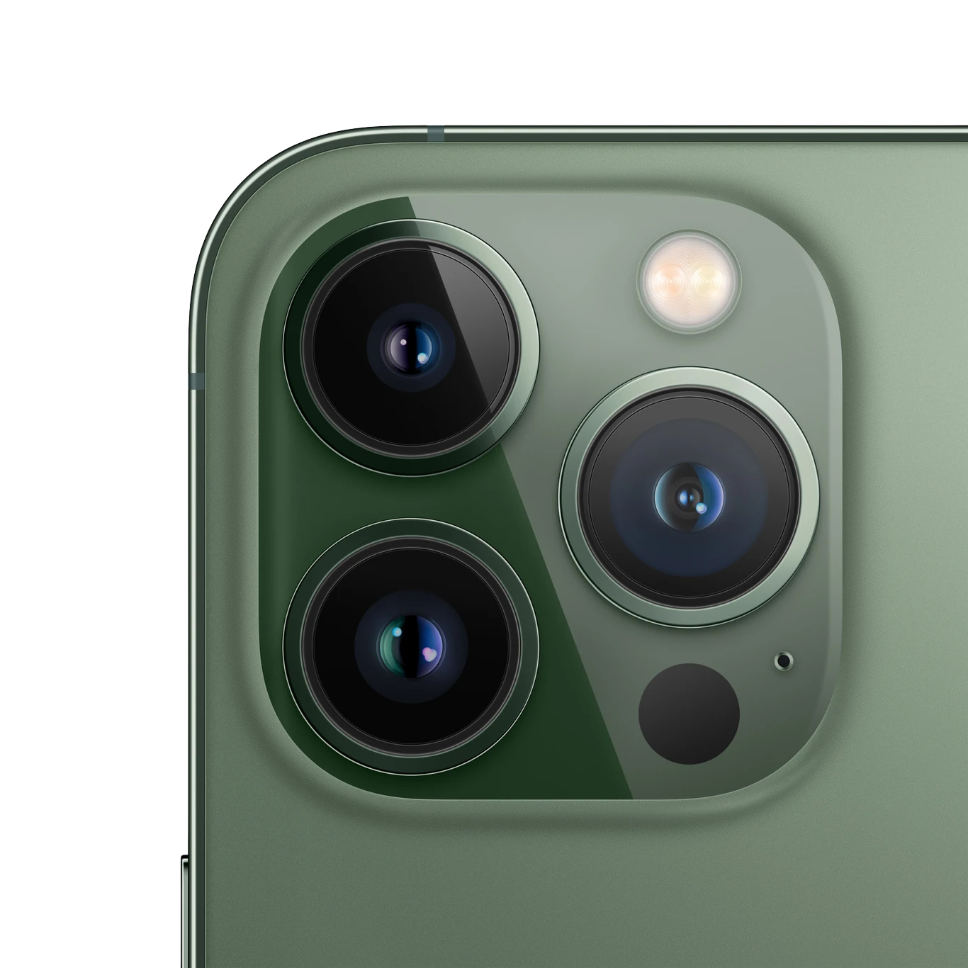 Apple iPhone 13 Pro - Image 2