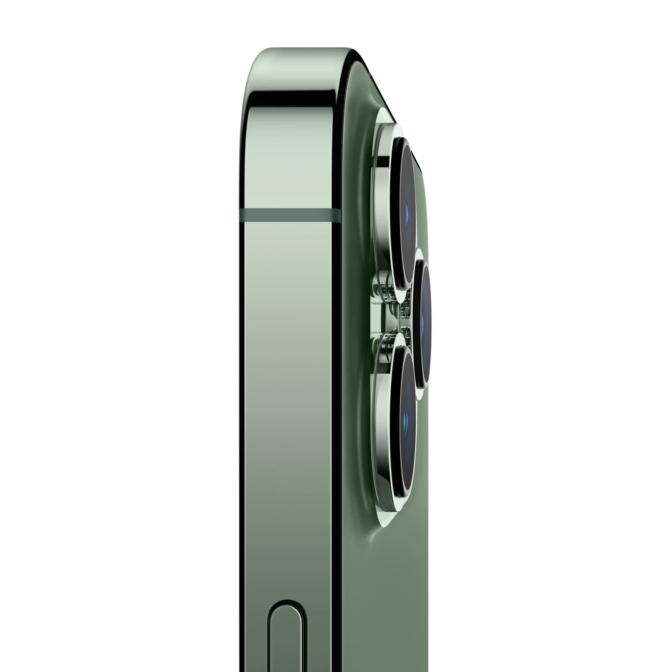 Apple iPhone 13 Pro - Image 3