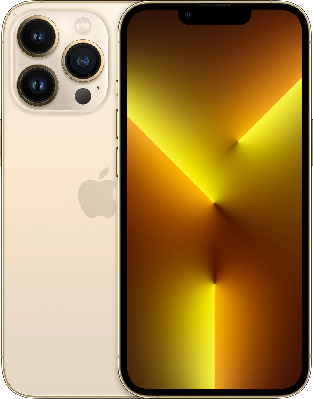 Apple iPhone 13 Pro - Image 9