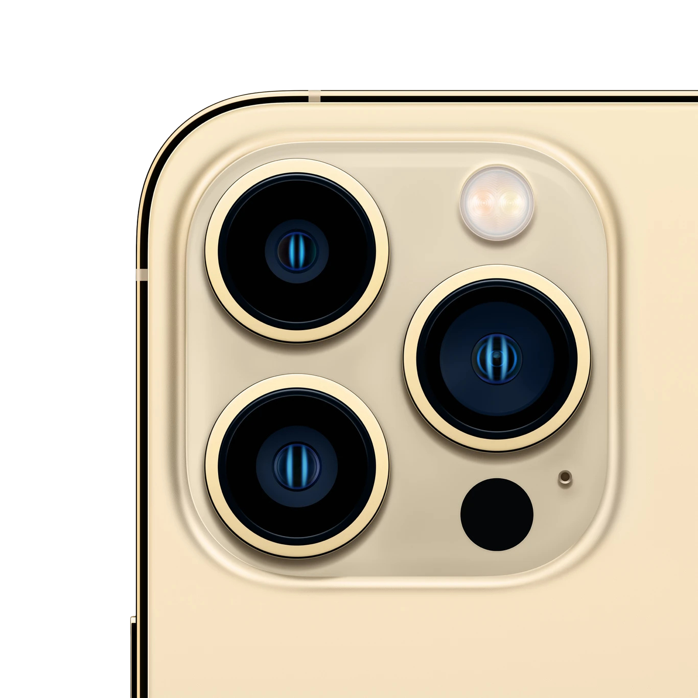 Apple iPhone 13 Pro - Image 10