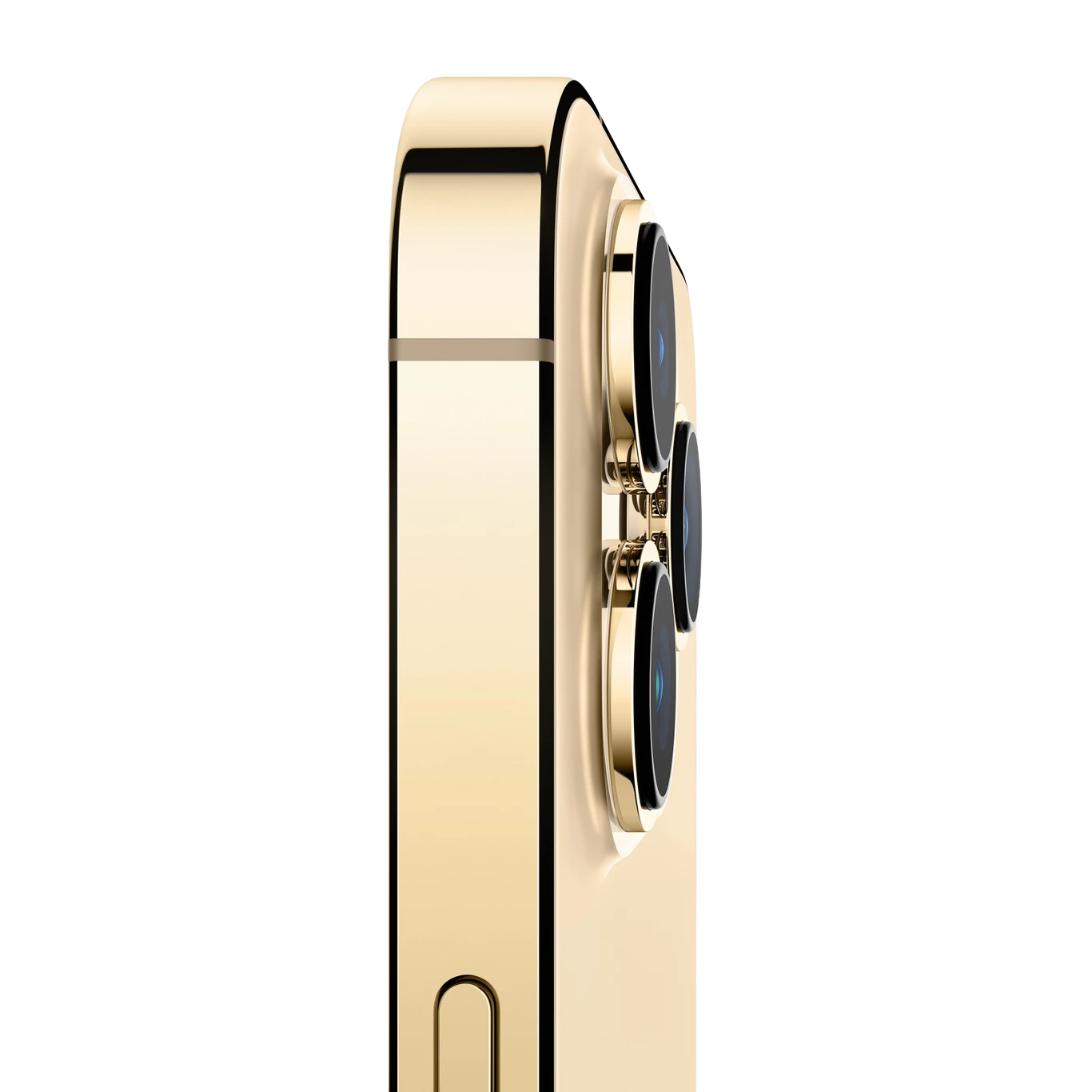 Apple iPhone 13 Pro - Image 11
