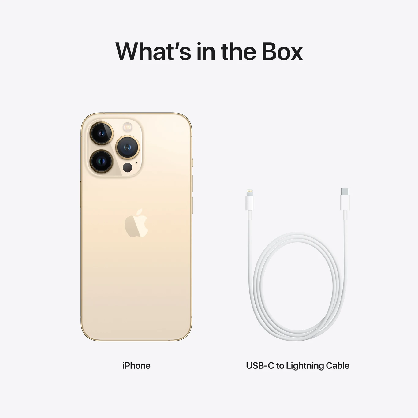 Apple iPhone 13 Pro - Image 12