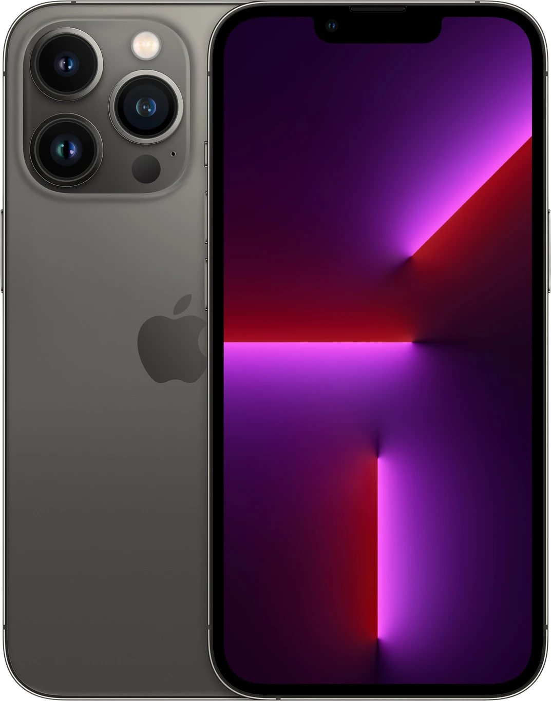 Apple iPhone 13 Pro - Image 17