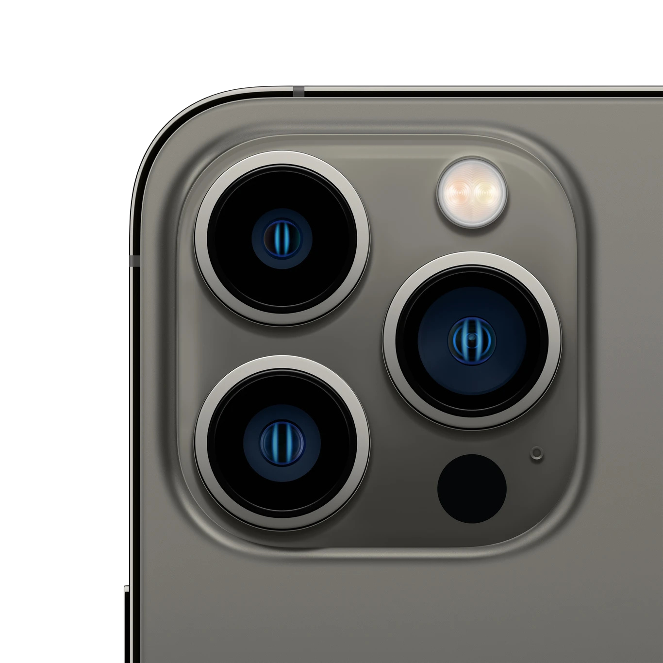 Apple iPhone 13 Pro - Image 18