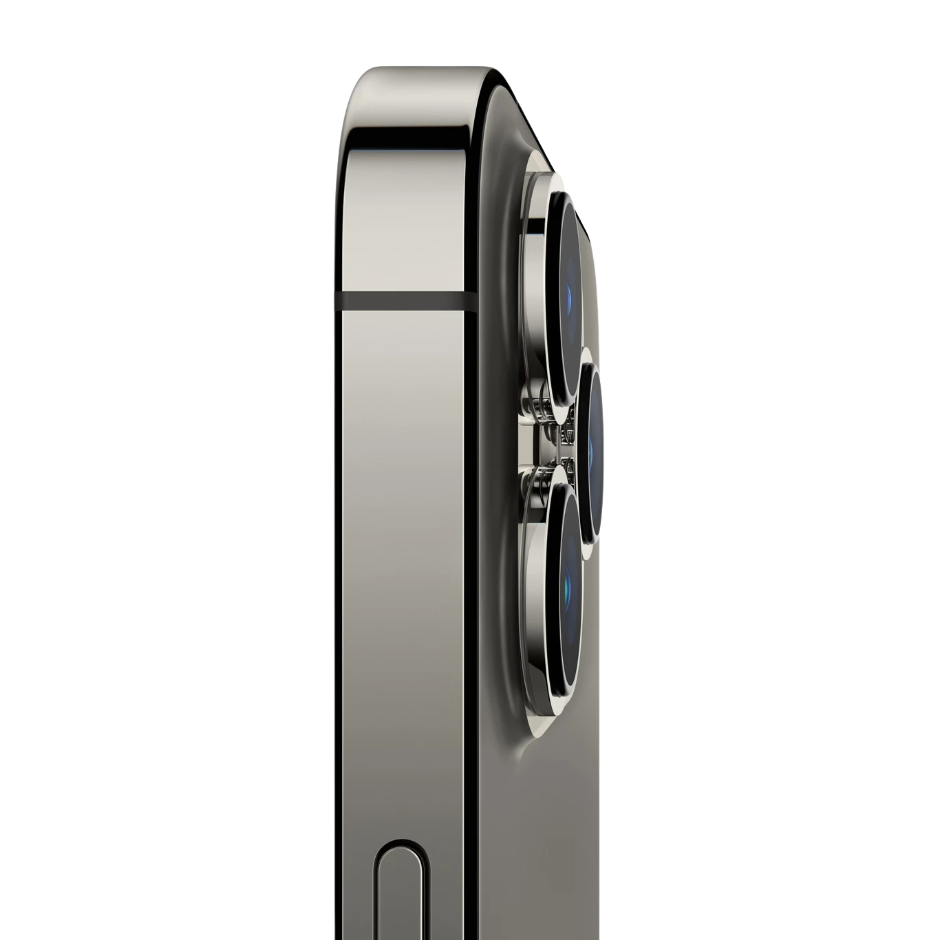 Apple iPhone 13 Pro - Image 19
