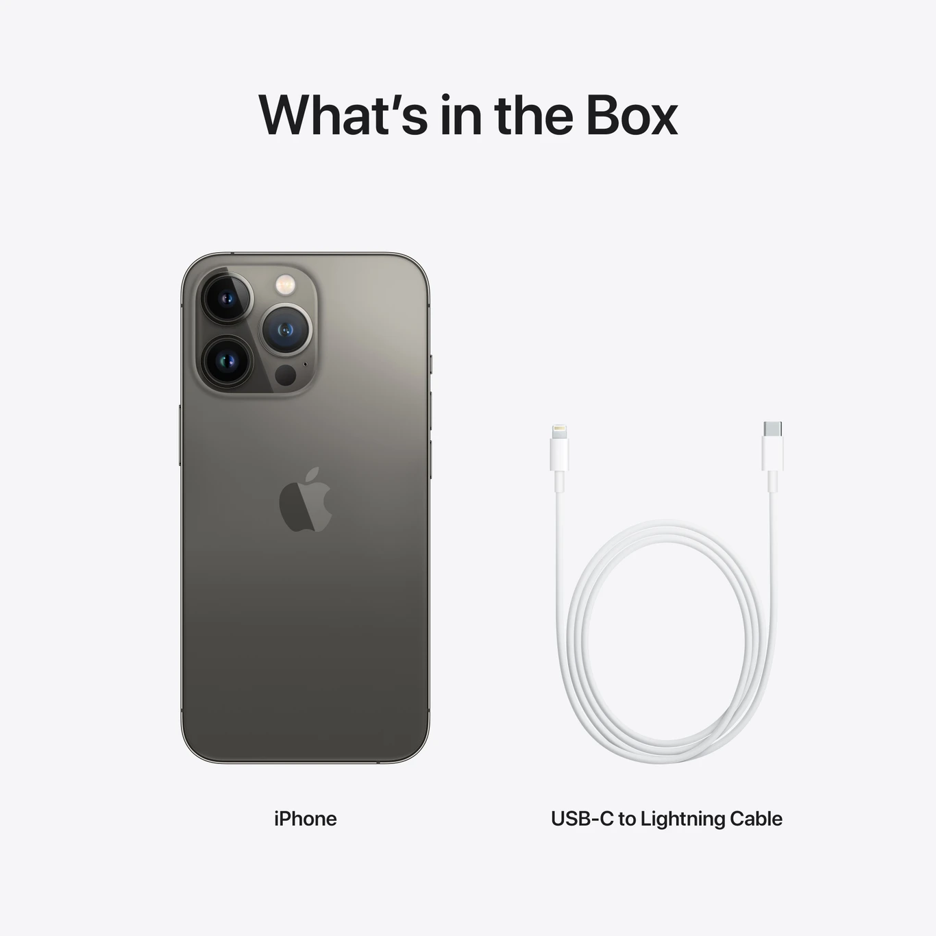 Apple iPhone 13 Pro - Image 20