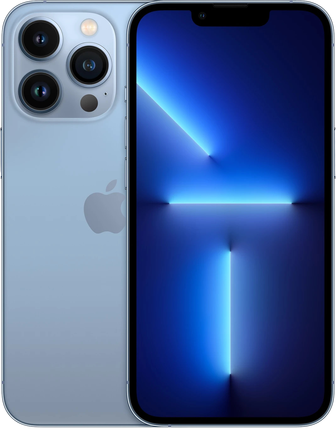 Apple iPhone 13 Pro - Image 5