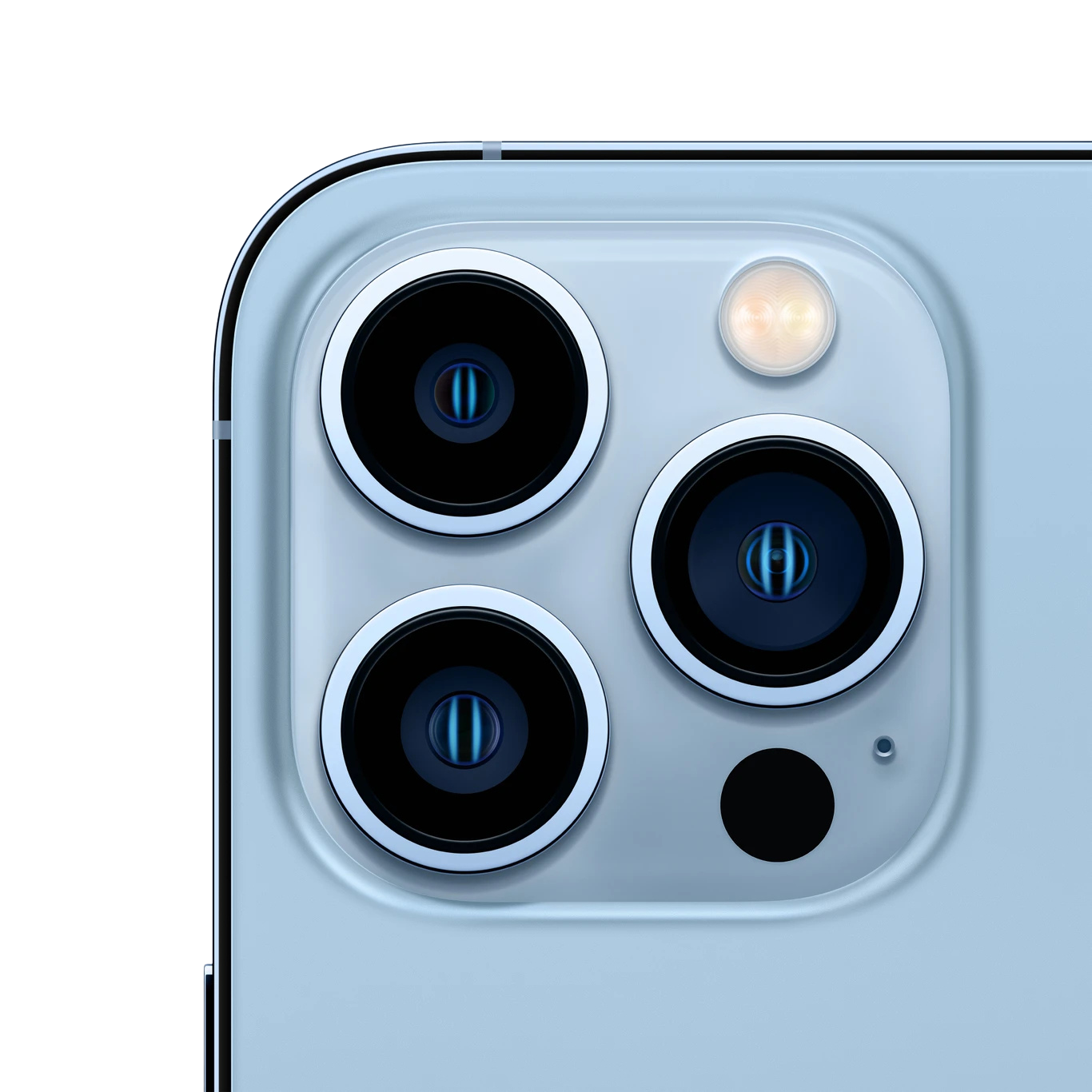 Apple iPhone 13 Pro - Image 6