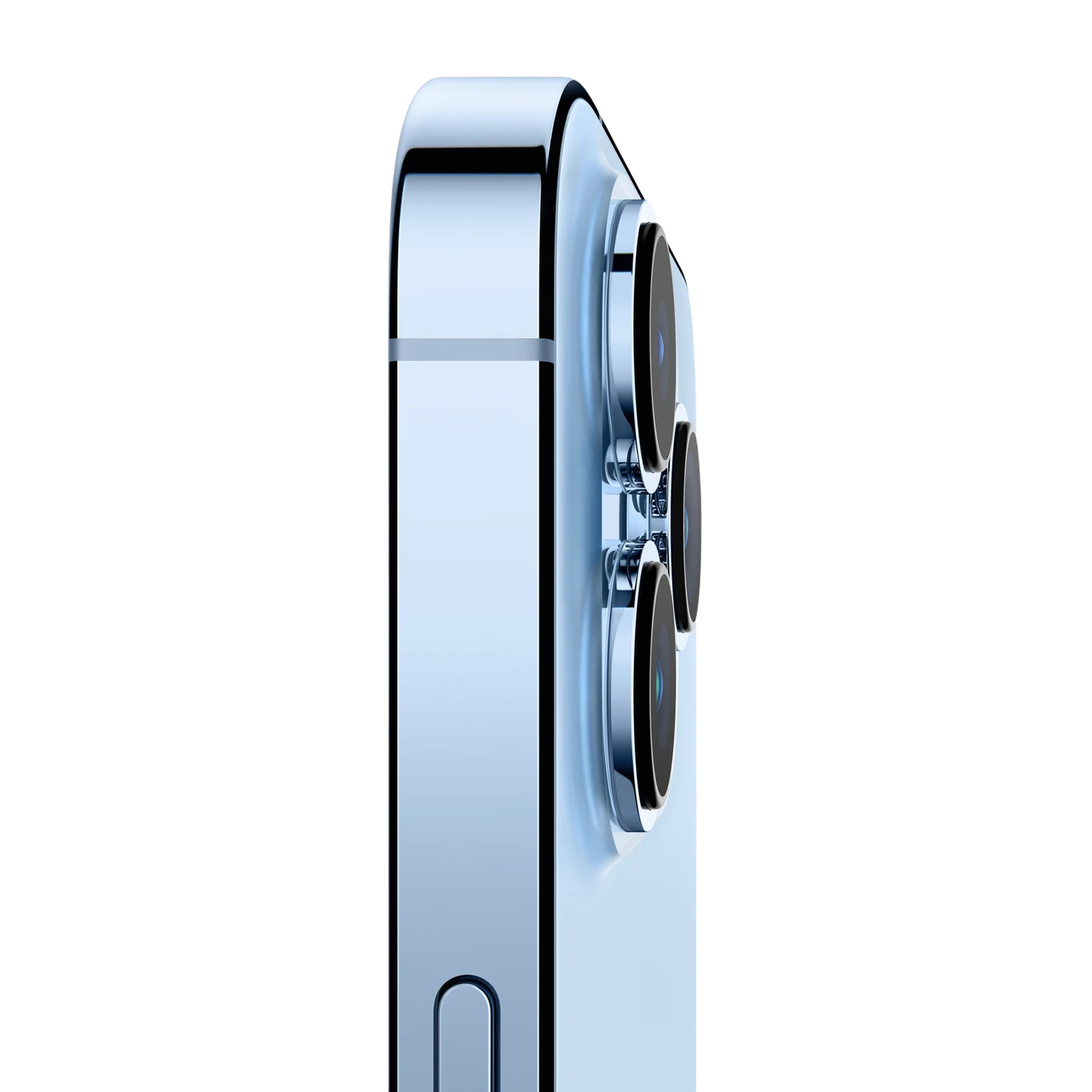 Apple iPhone 13 Pro - Image 7