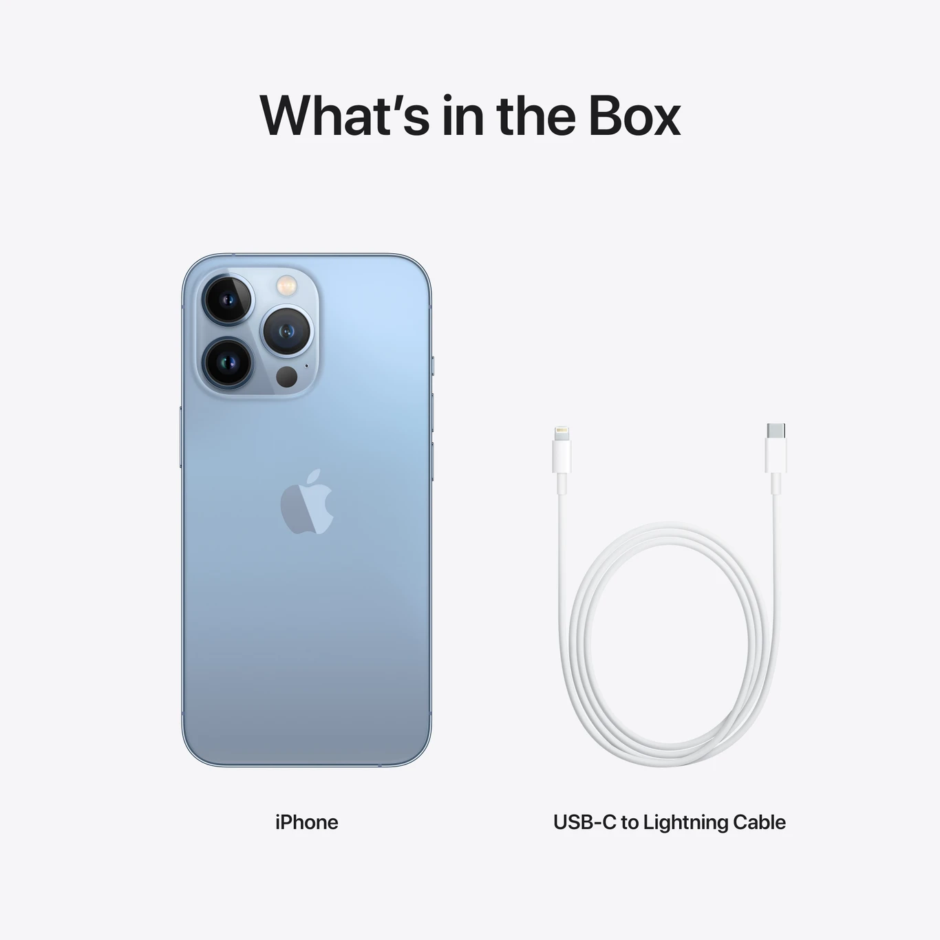 Apple iPhone 13 Pro - Image 8