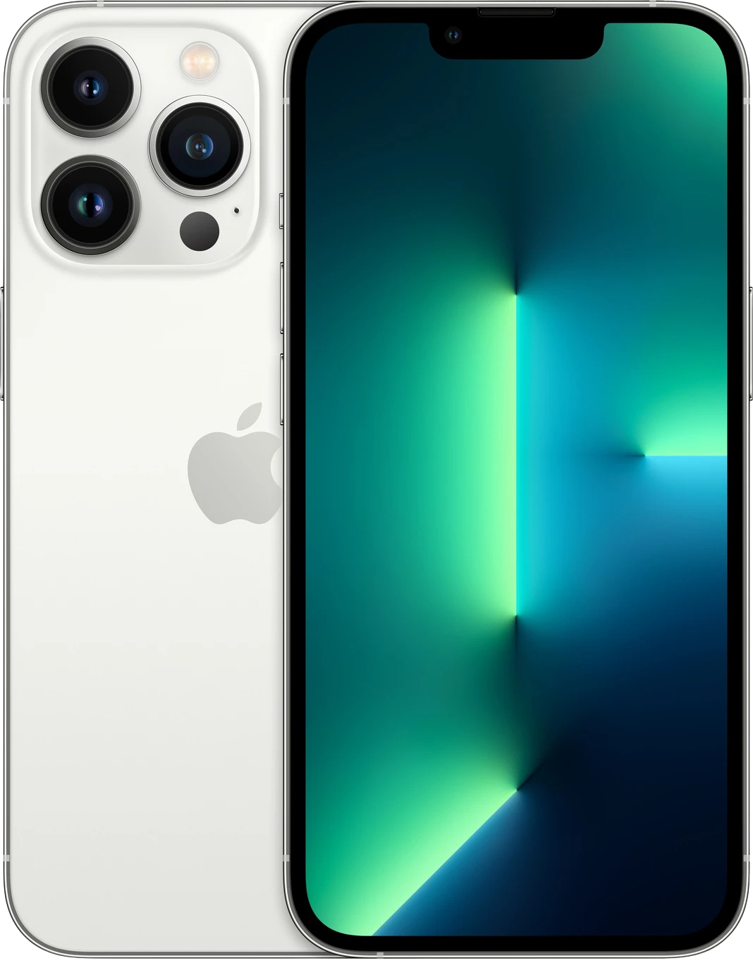 Apple iPhone 13 Pro - Image 13