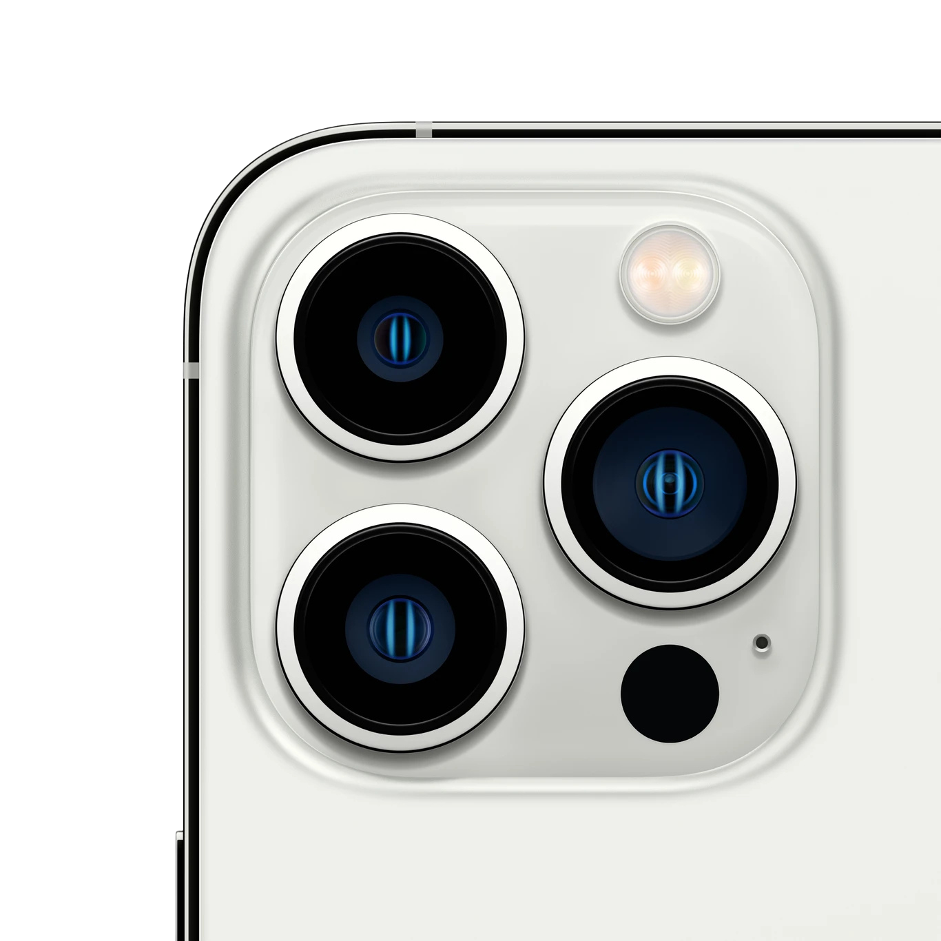 Apple iPhone 13 Pro - Image 14