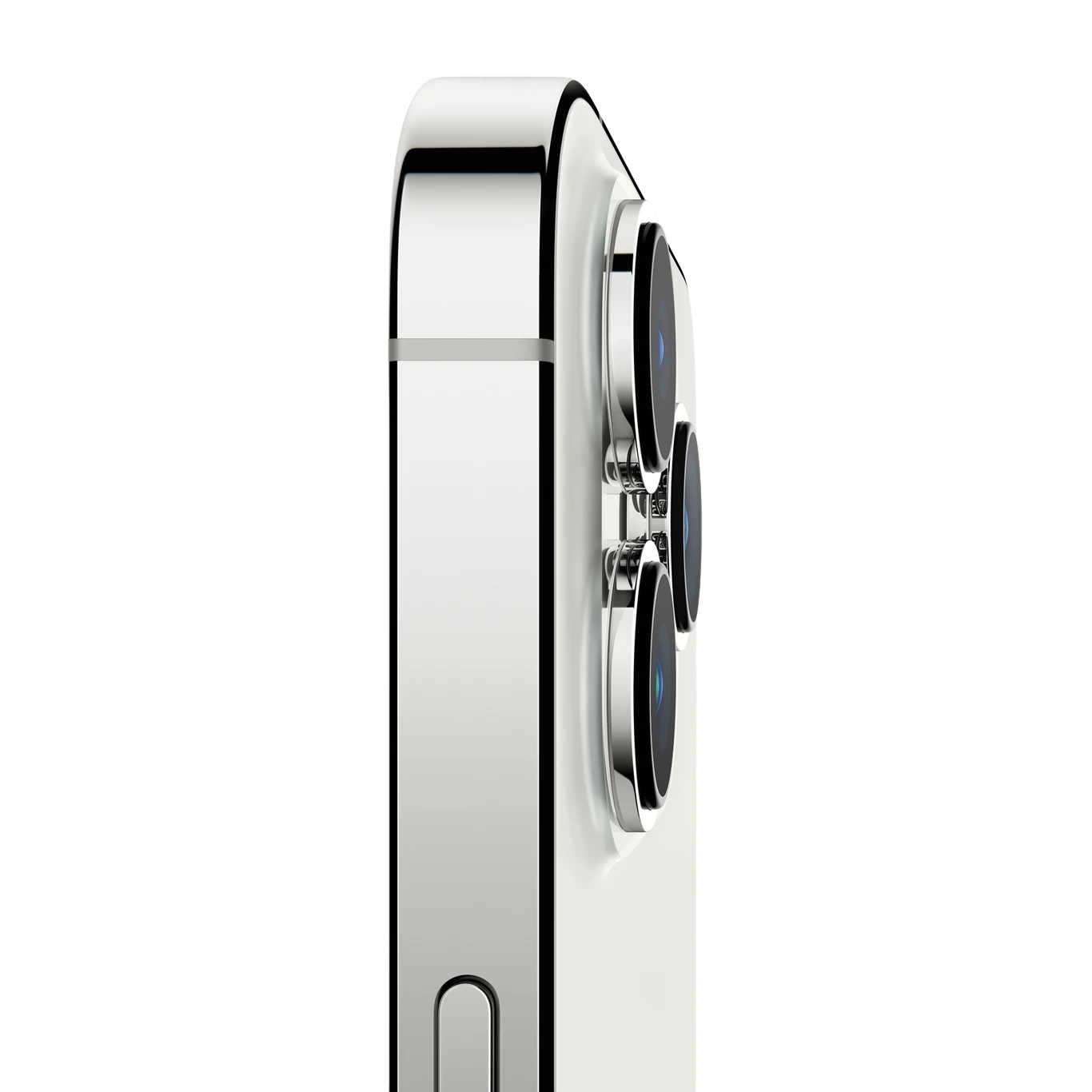 Apple iPhone 13 Pro - Image 15