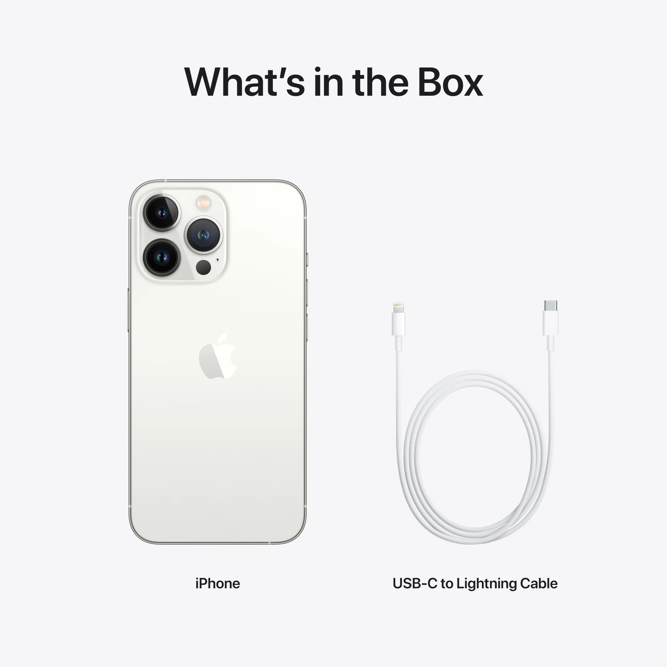 Apple iPhone 13 Pro - Image 16
