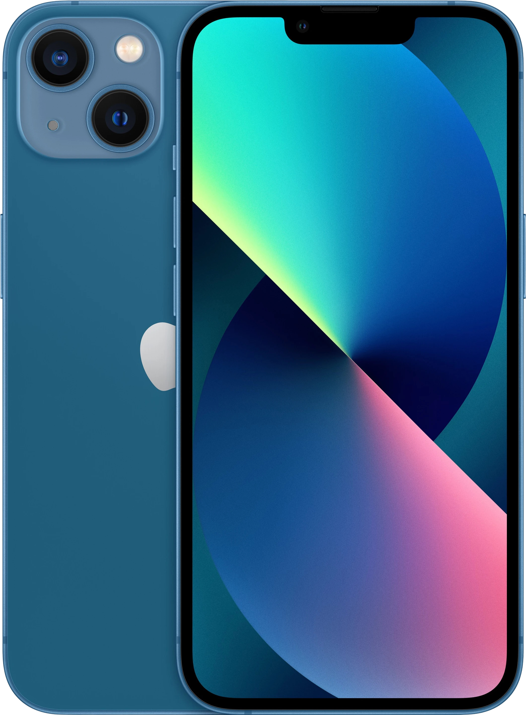 Apple iPhone 13 - Image 13