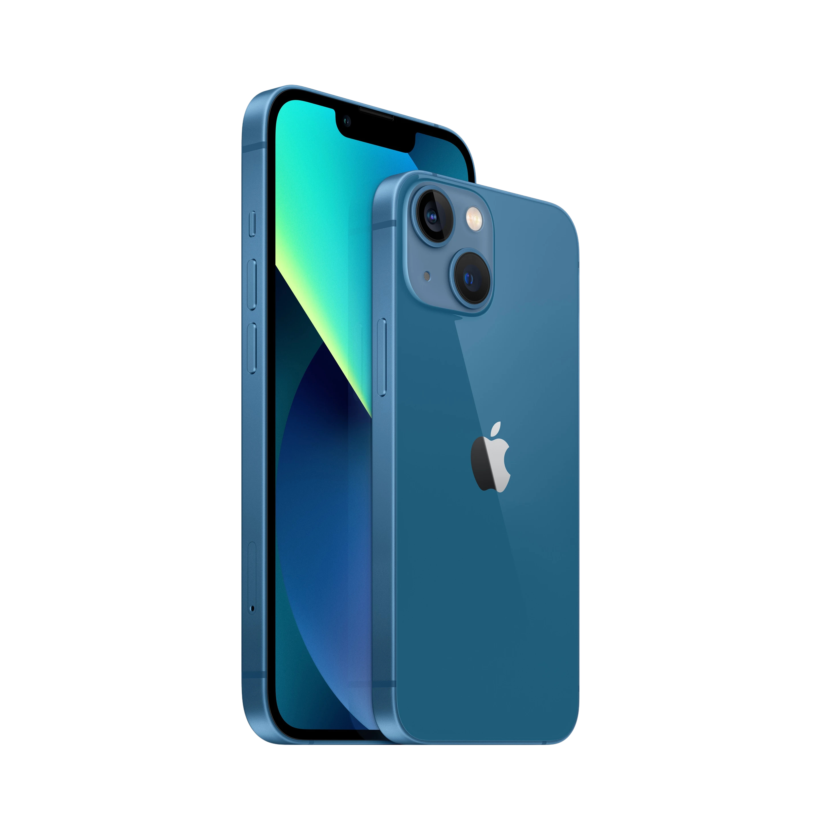 Apple iPhone 13 - Image 14