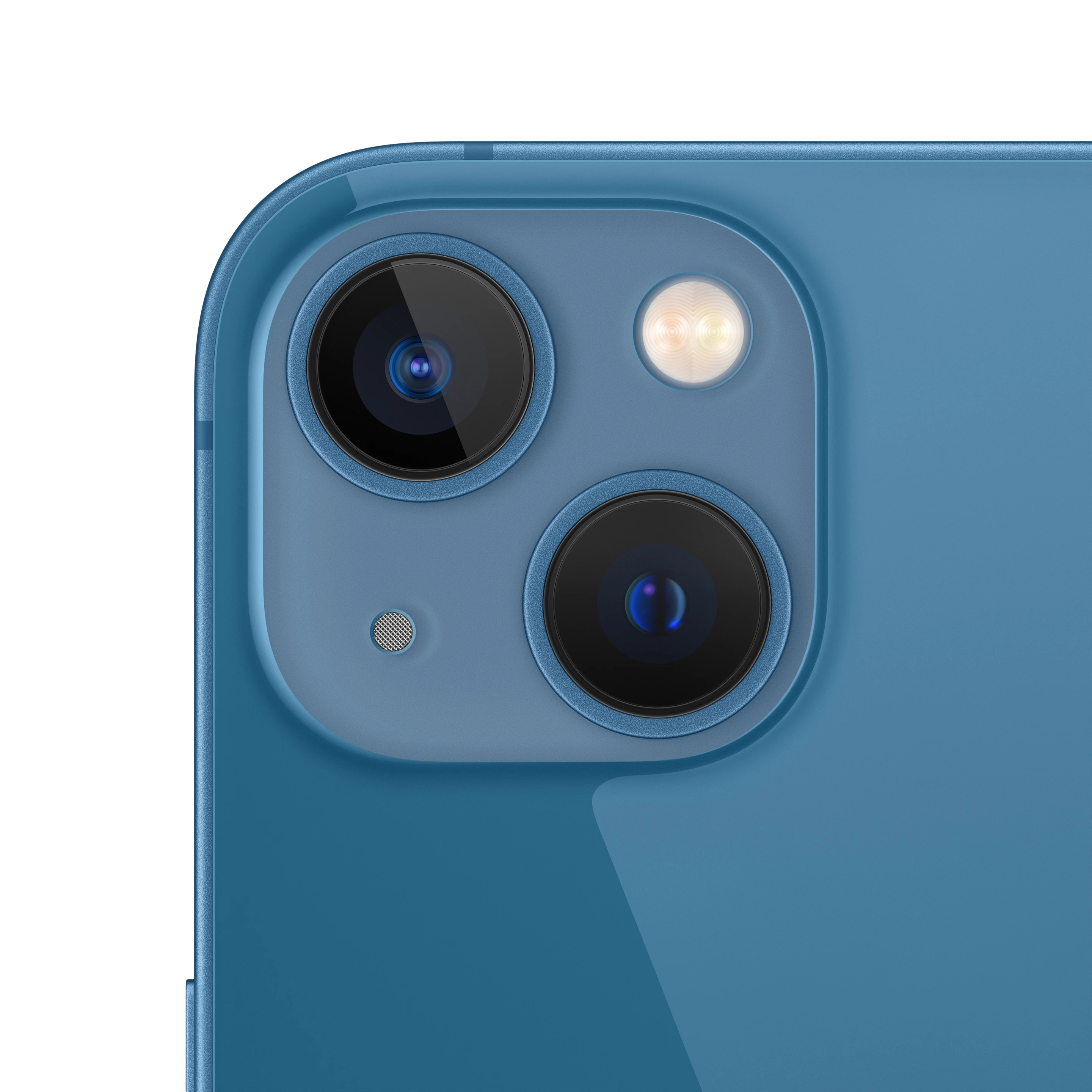 Apple iPhone 13 - Image 15