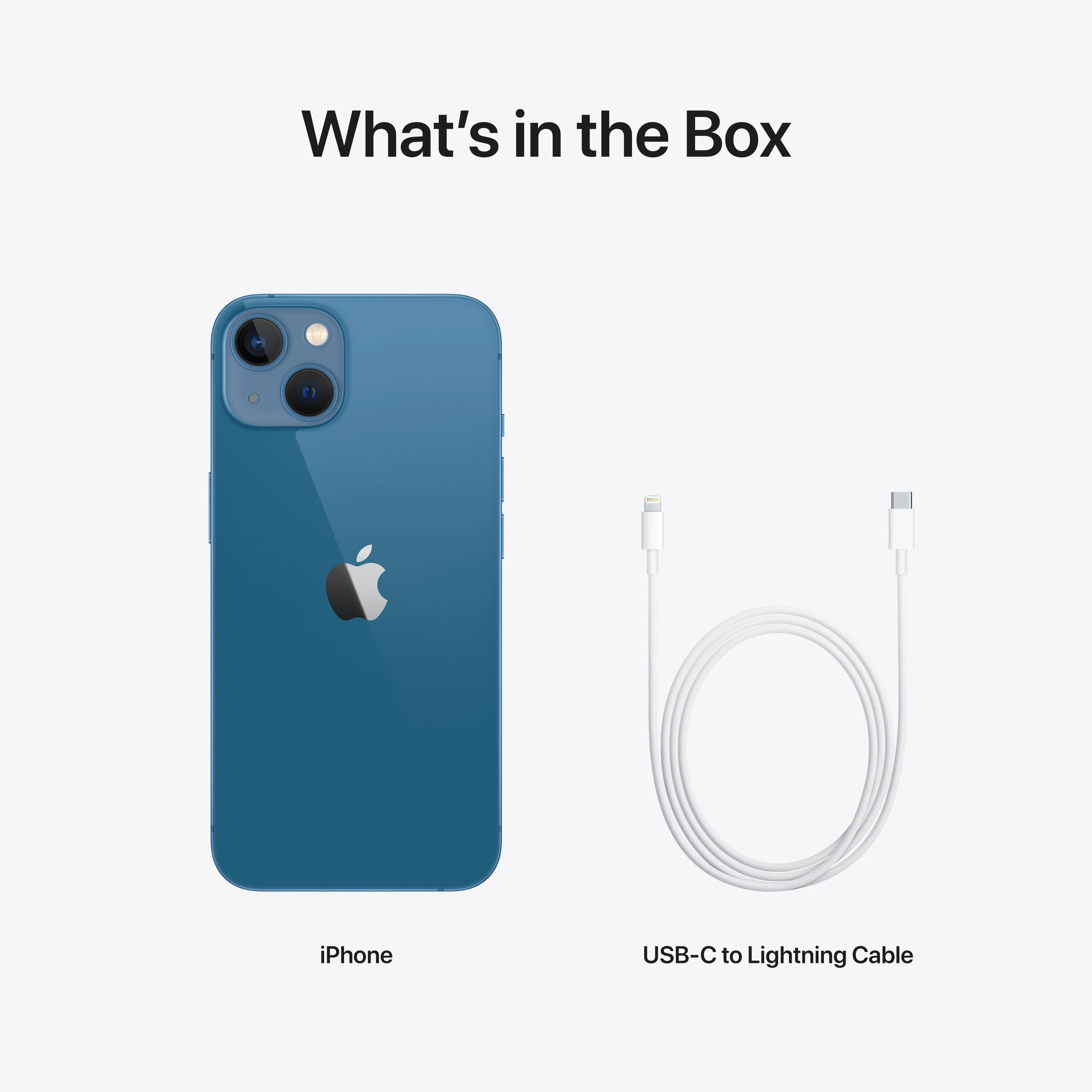 Apple iPhone 13 - Image 16