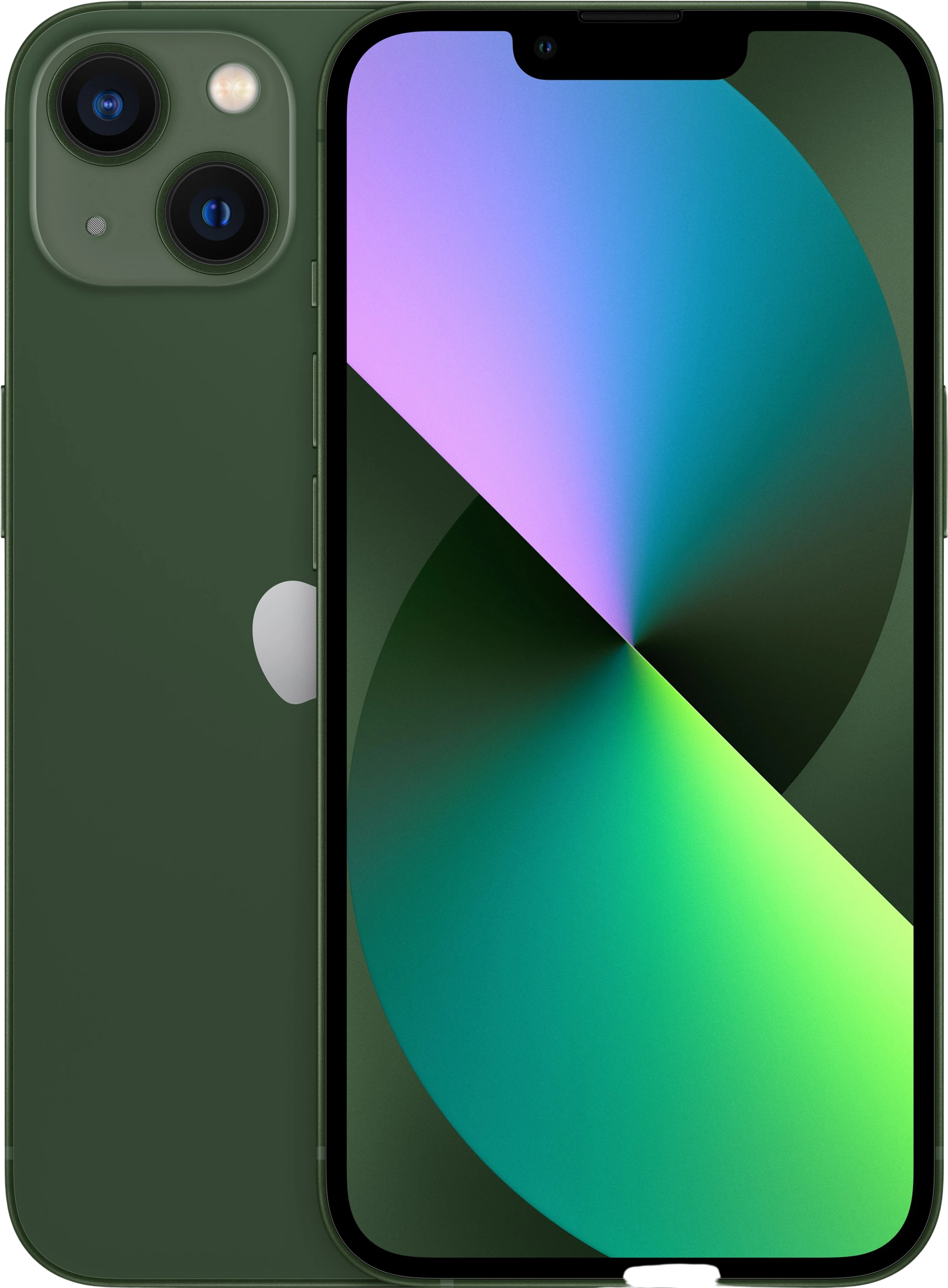 Apple iPhone 13 - Image 5