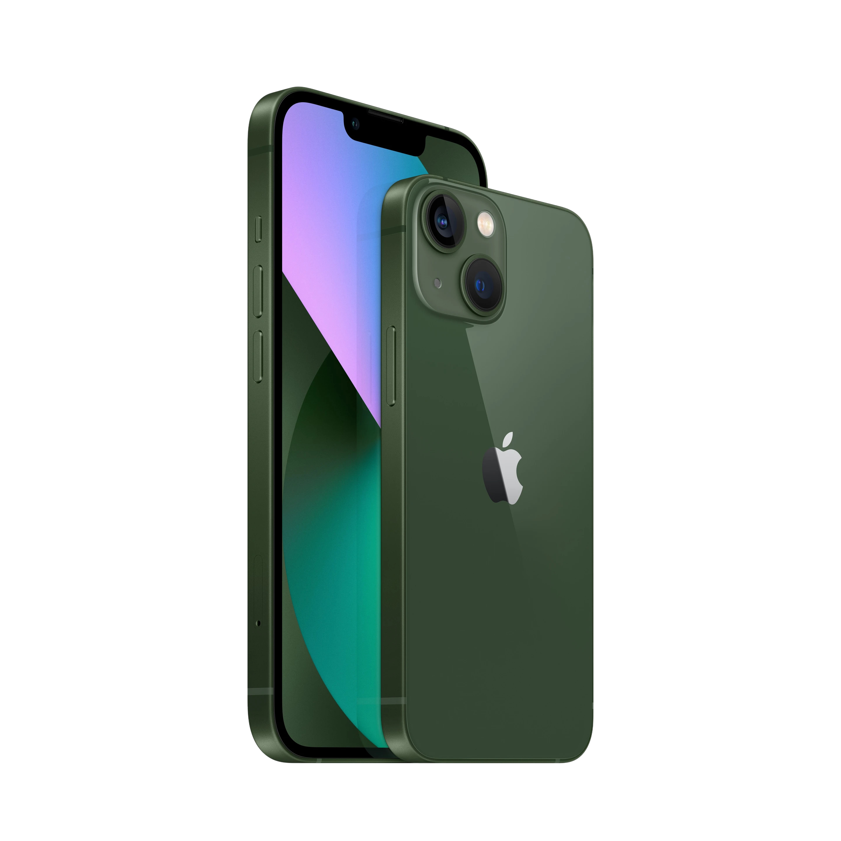 Apple iPhone 13 - Image 6