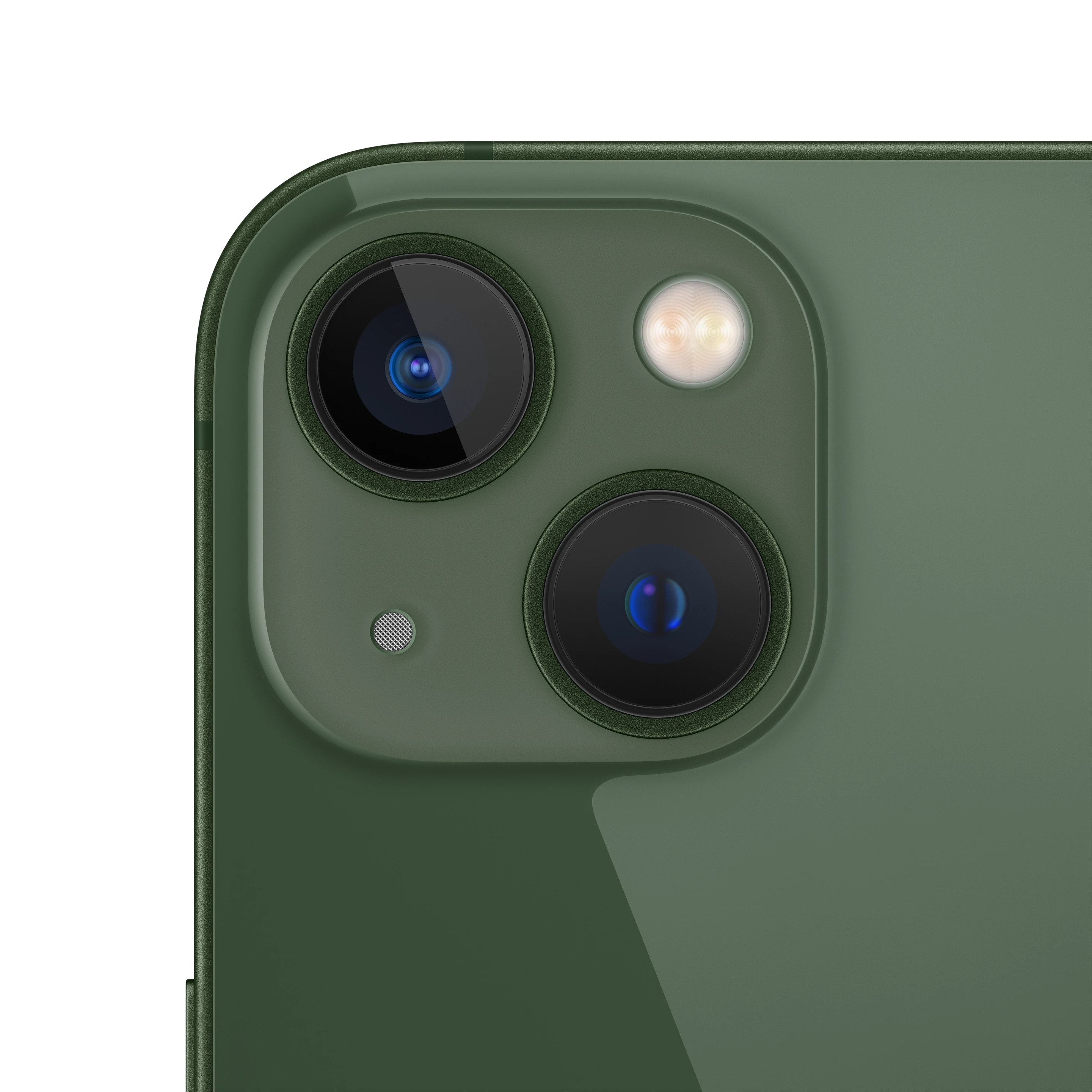 Apple iPhone 13 - Image 7