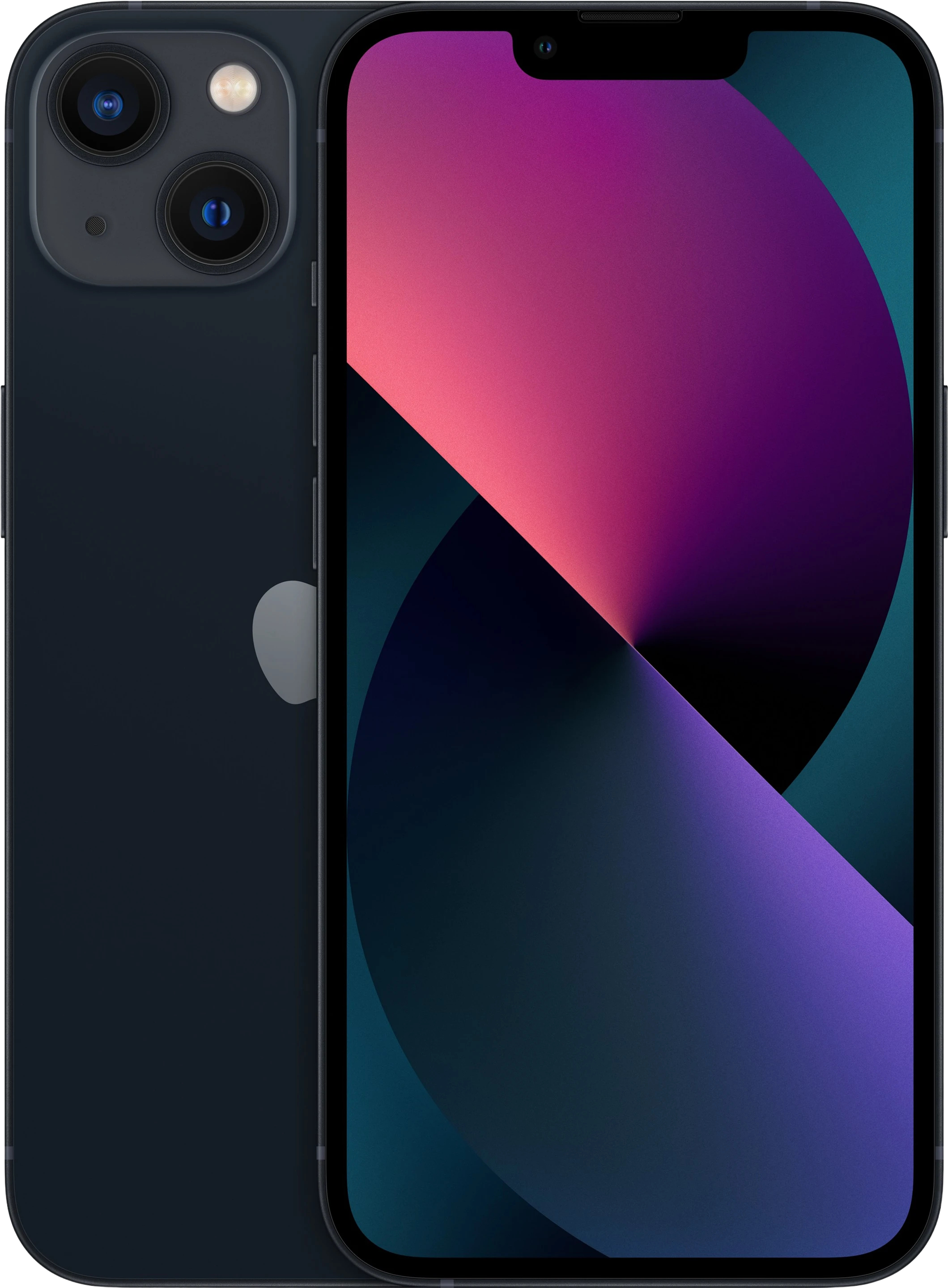 Apple iPhone 13 - Image 21