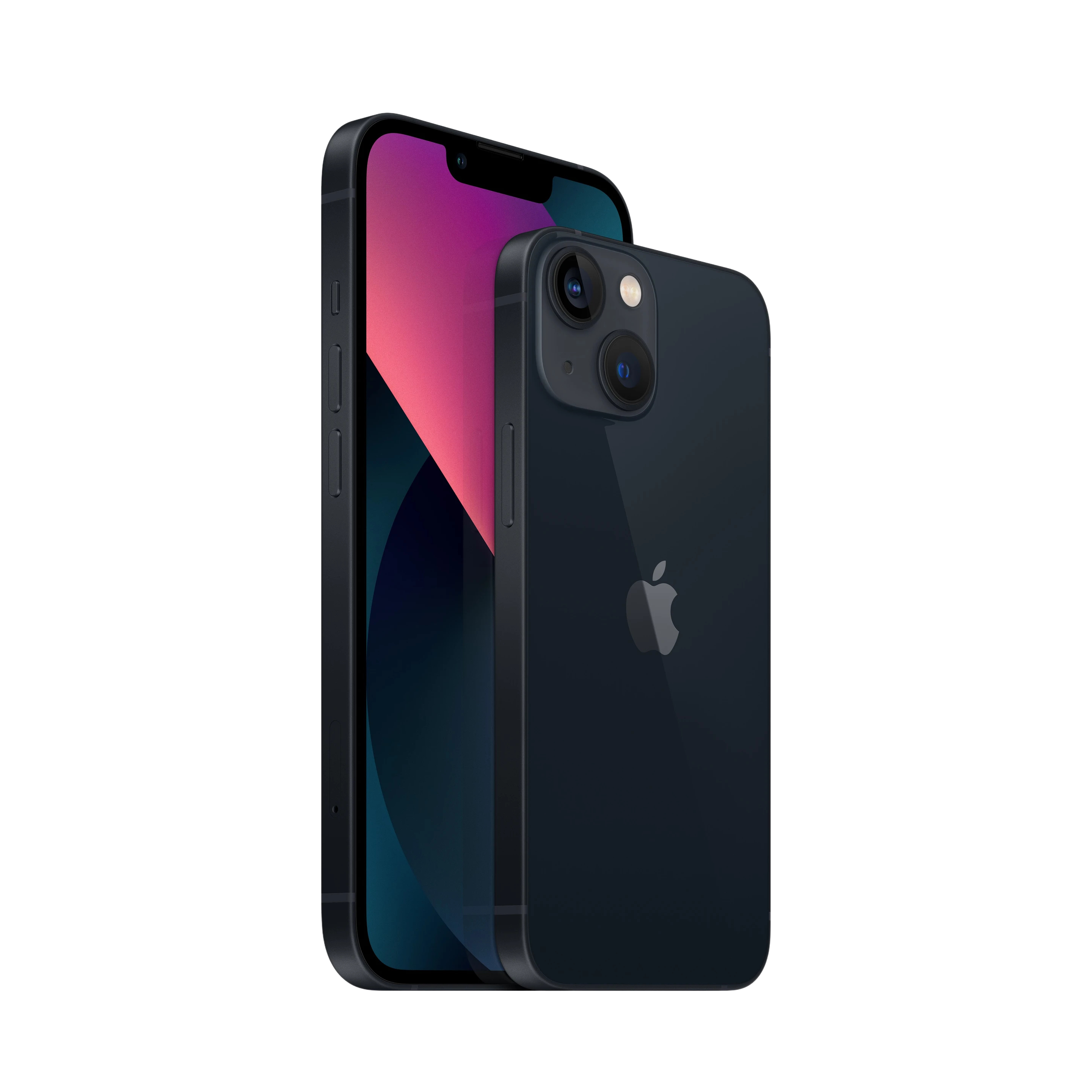 Apple iPhone 13 - Image 22