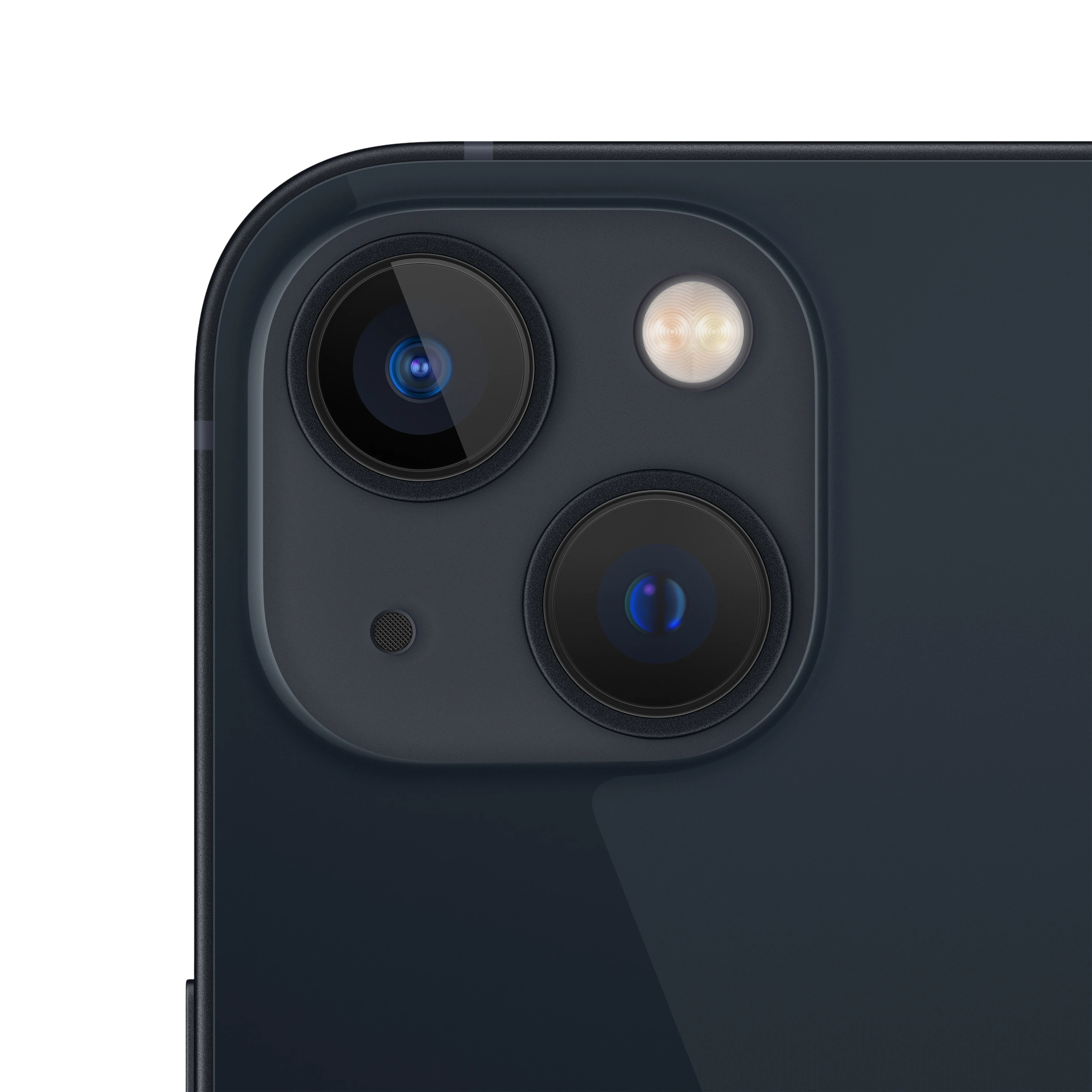 Apple iPhone 13 - Image 23