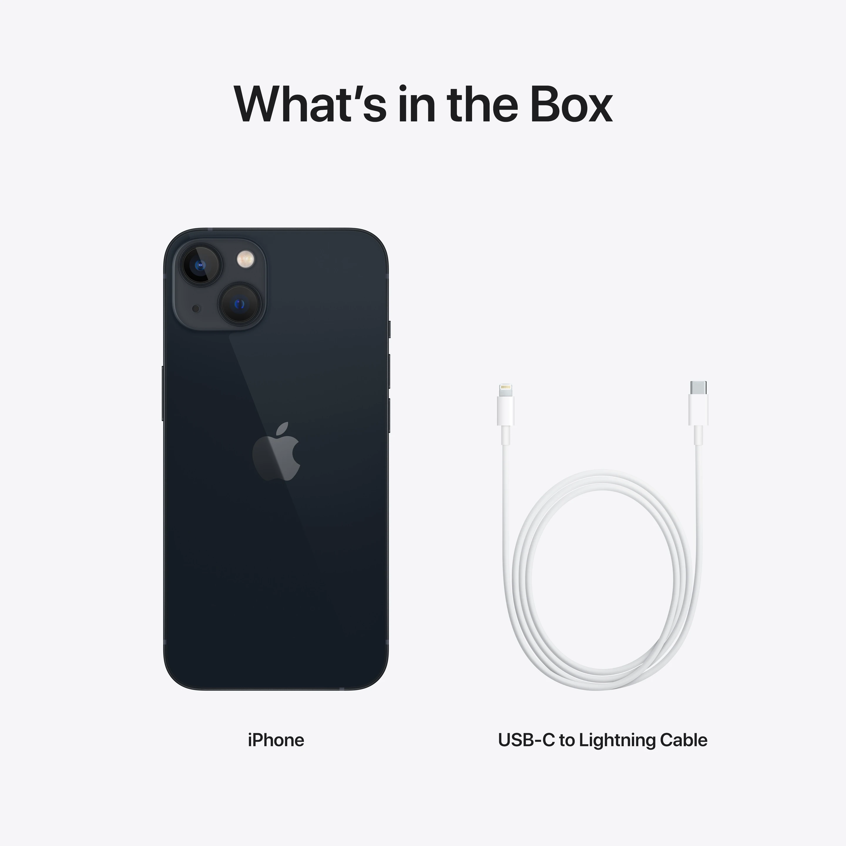 Apple iPhone 13 - Image 24