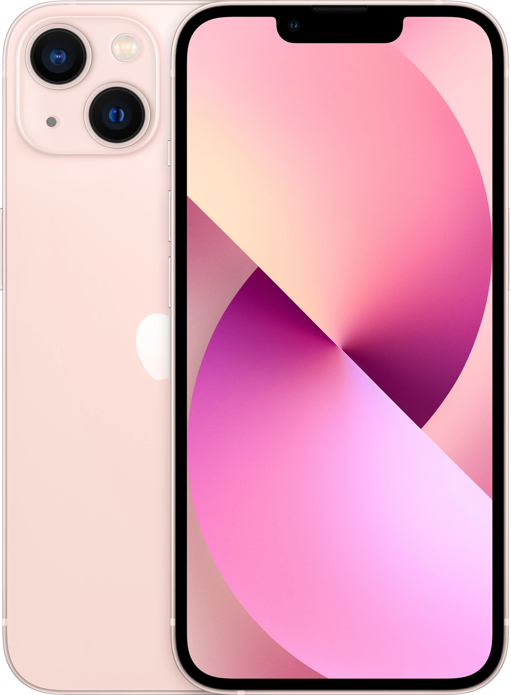 Apple iPhone 13 - Image 17
