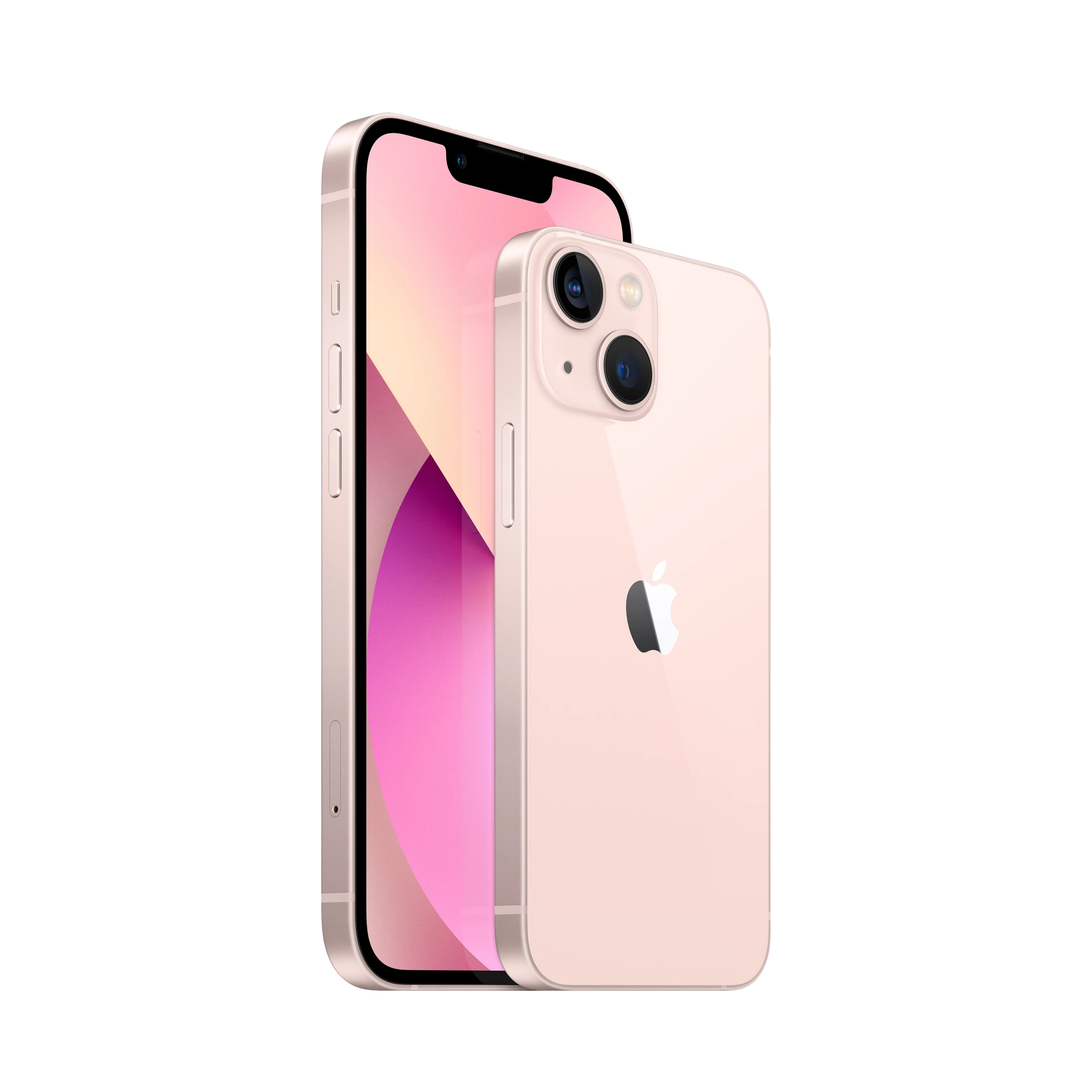 Apple iPhone 13 - Image 18