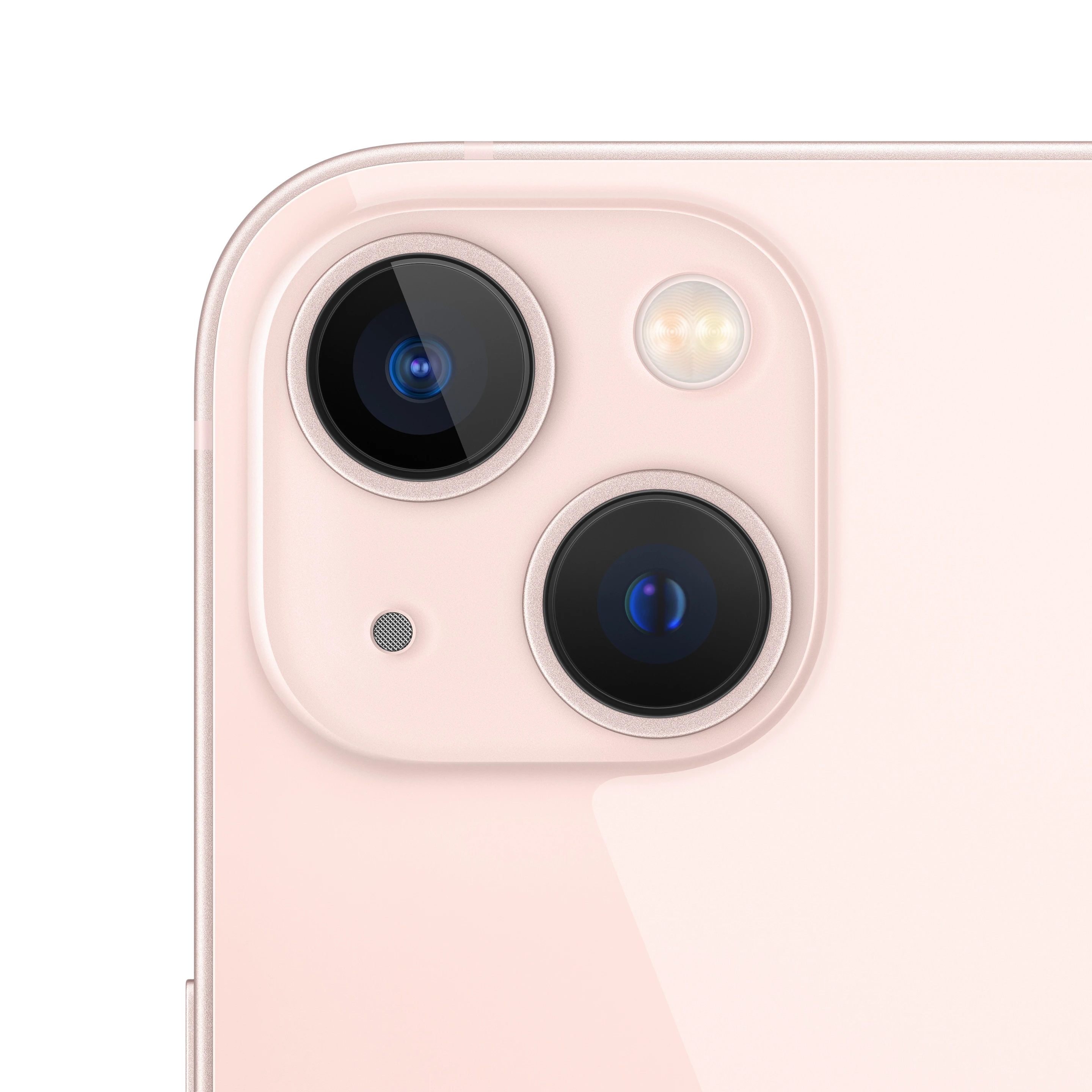 Apple iPhone 13 - Image 19