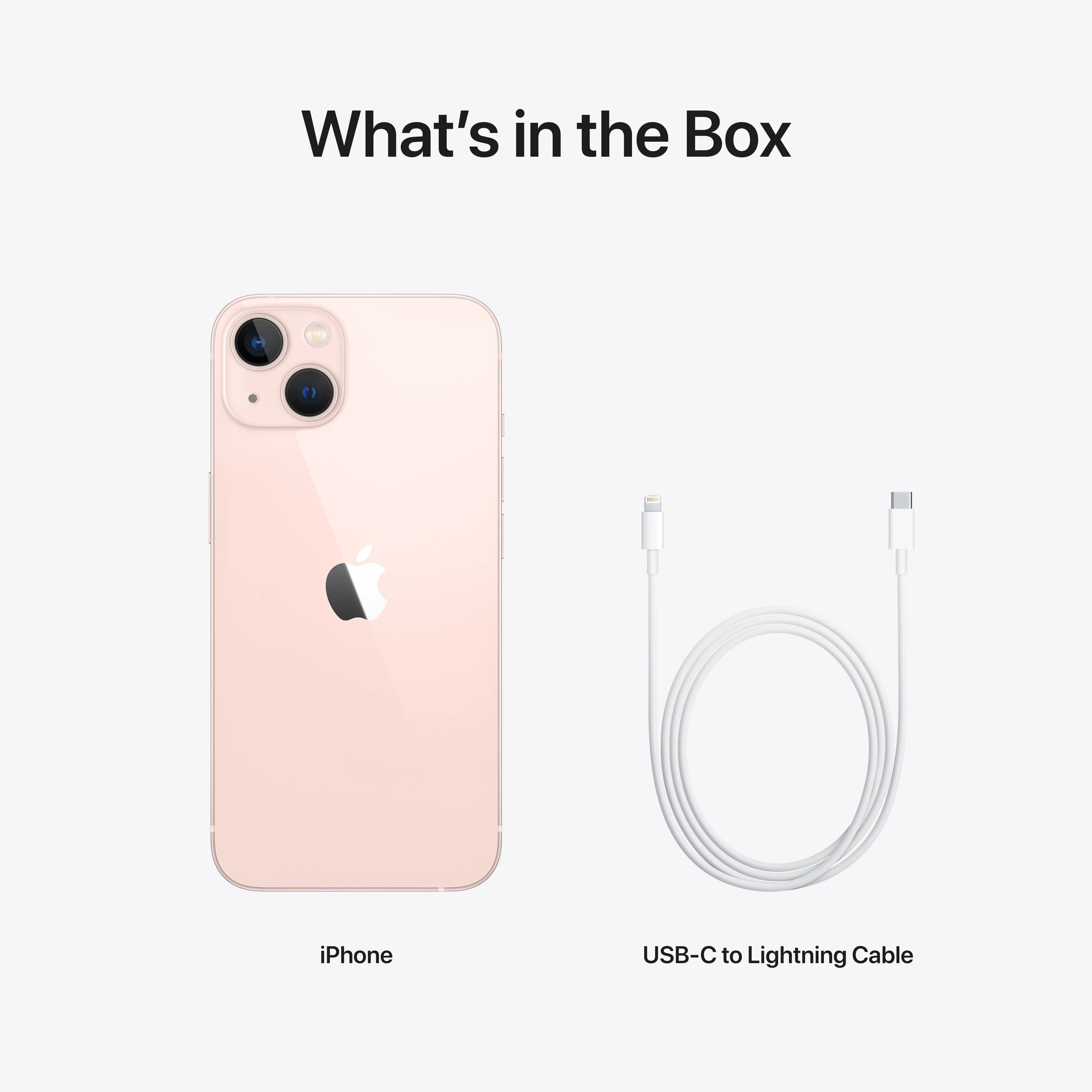 Apple iPhone 13 - Image 20