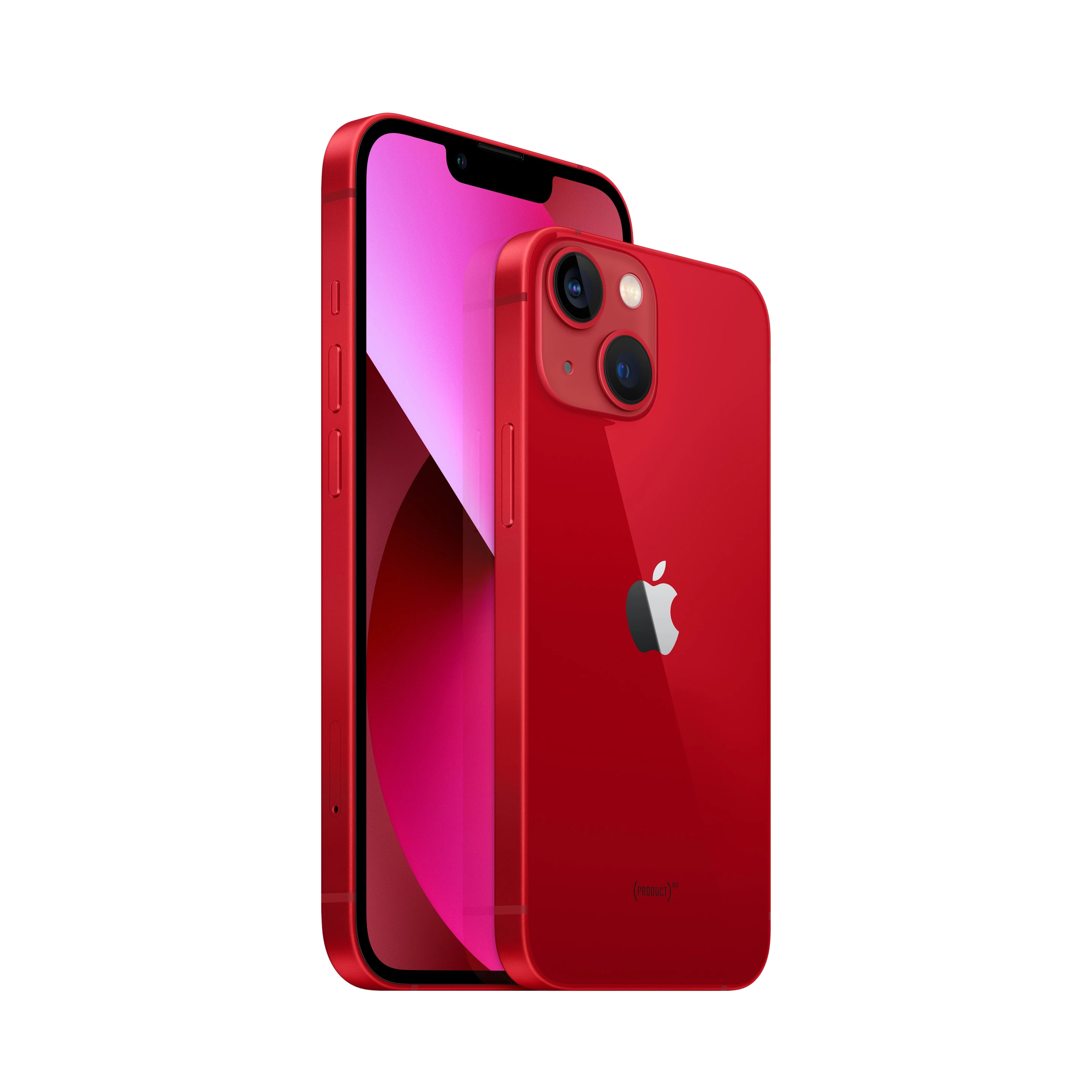 Apple iPhone 13 - Image 2
