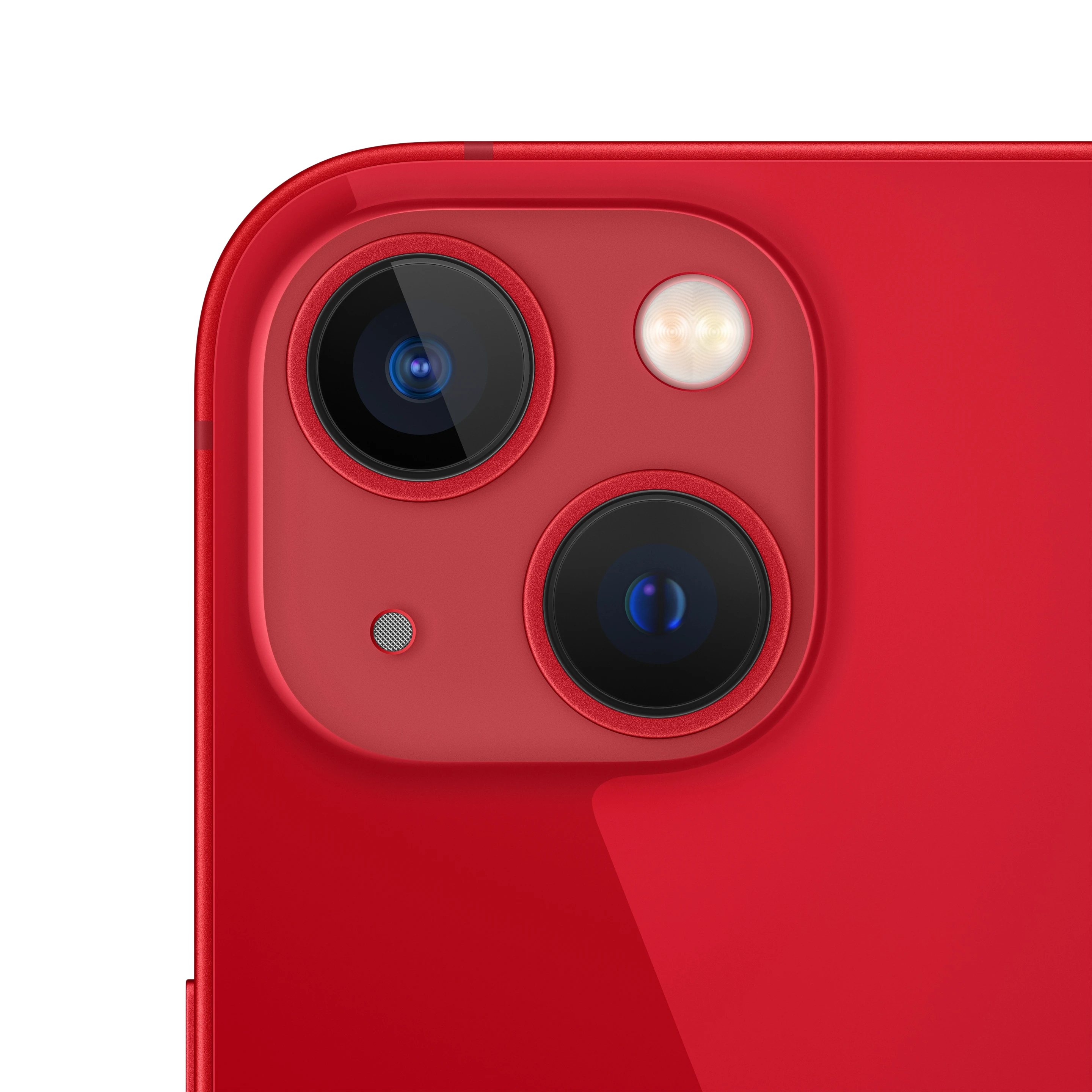 Apple iPhone 13 - Image 3