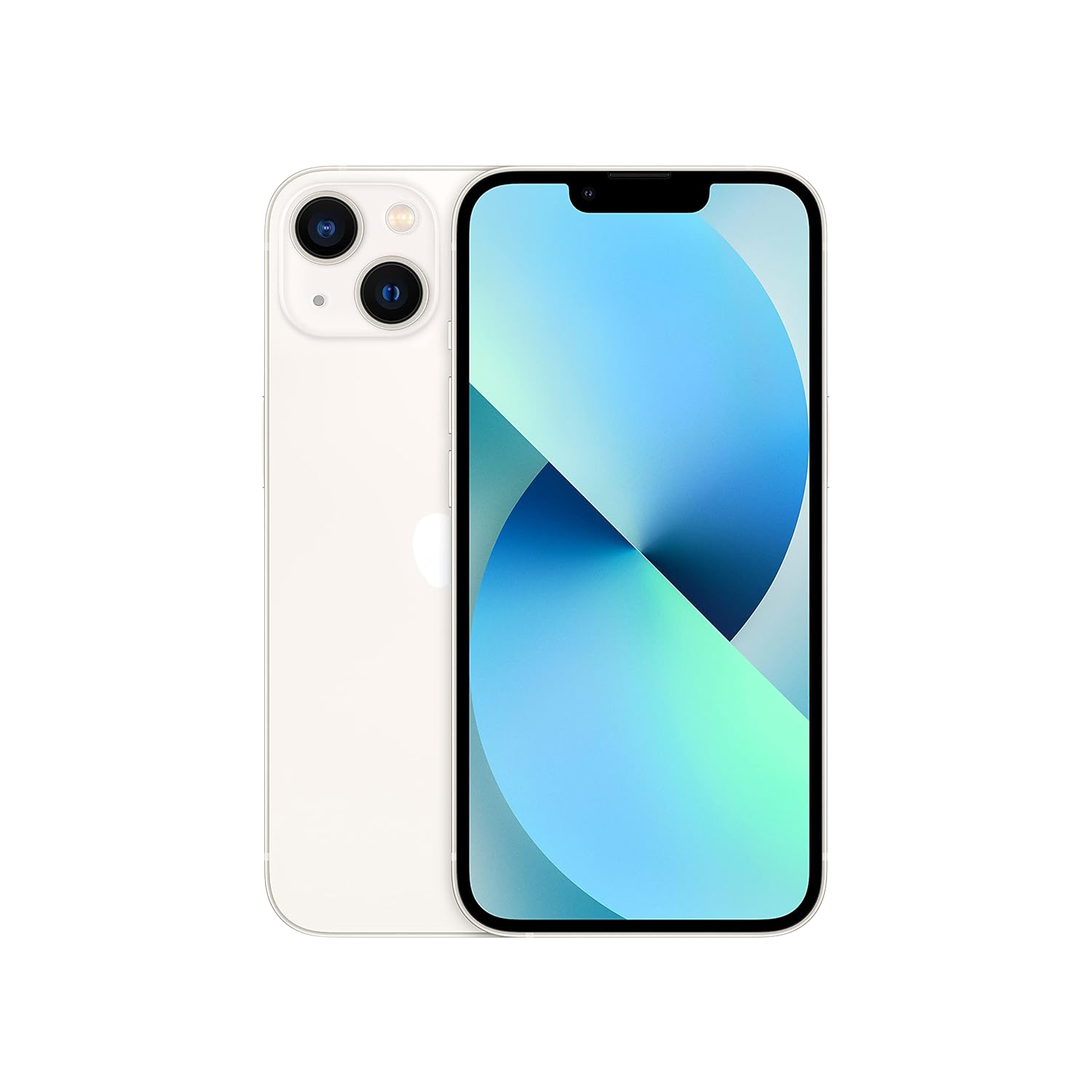 Apple iPhone 13 - Image 9