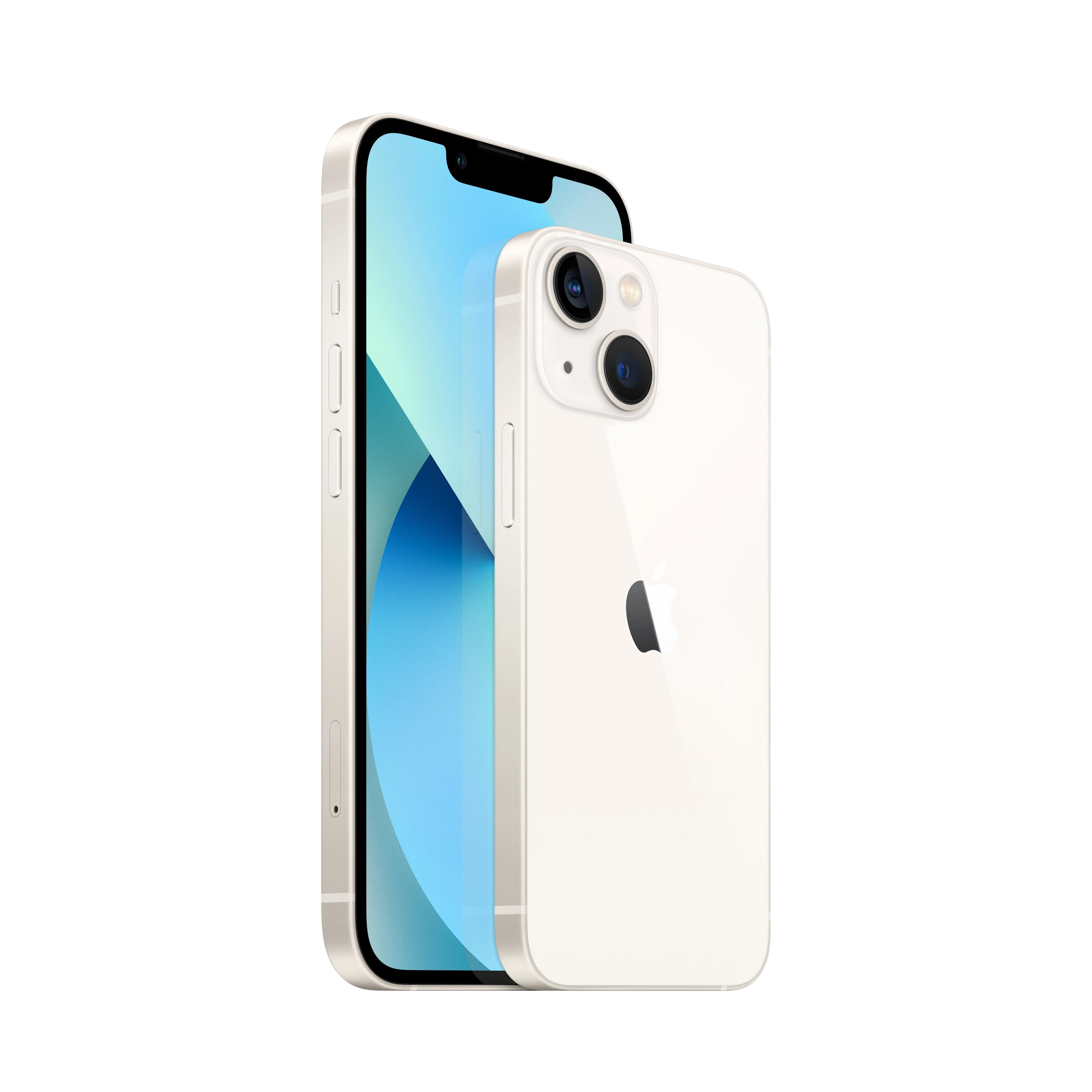 Apple iPhone 13 - Image 10