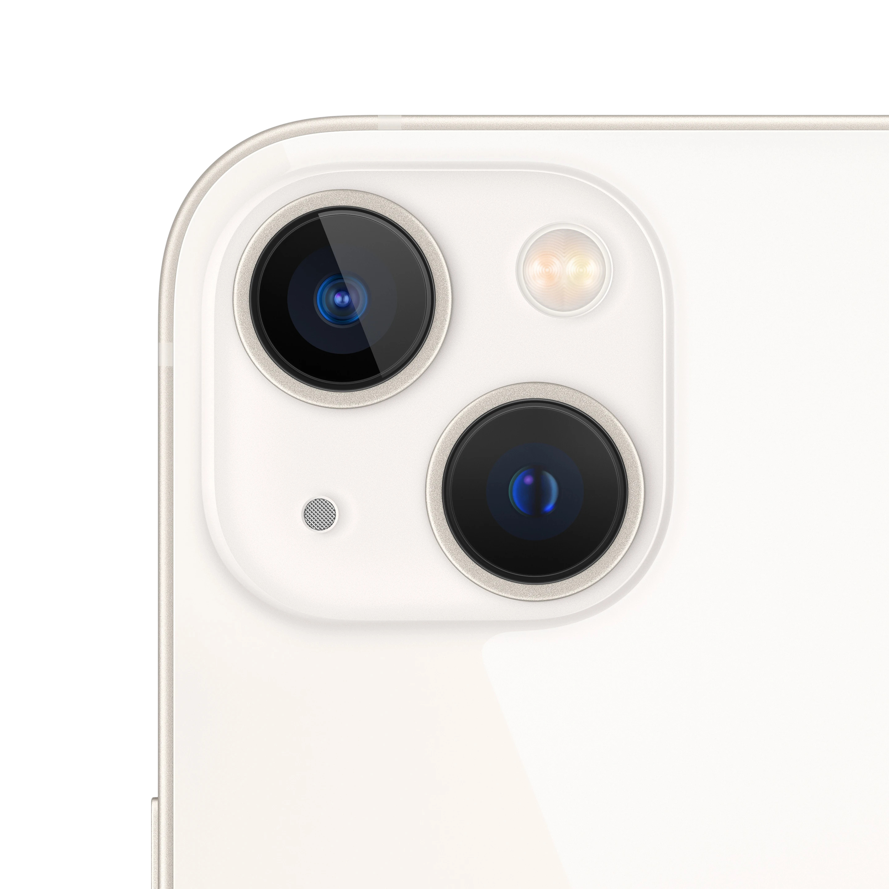Apple iPhone 13 - Image 11